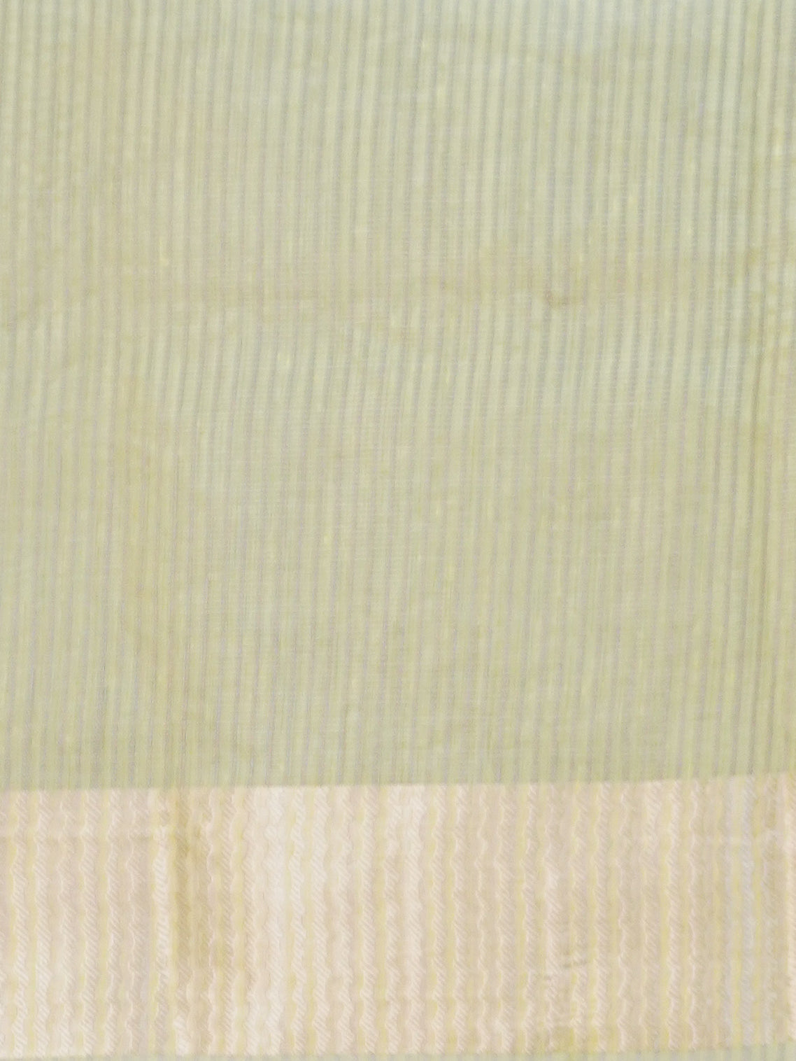 Linen Tissue Saree | TTDS3590
