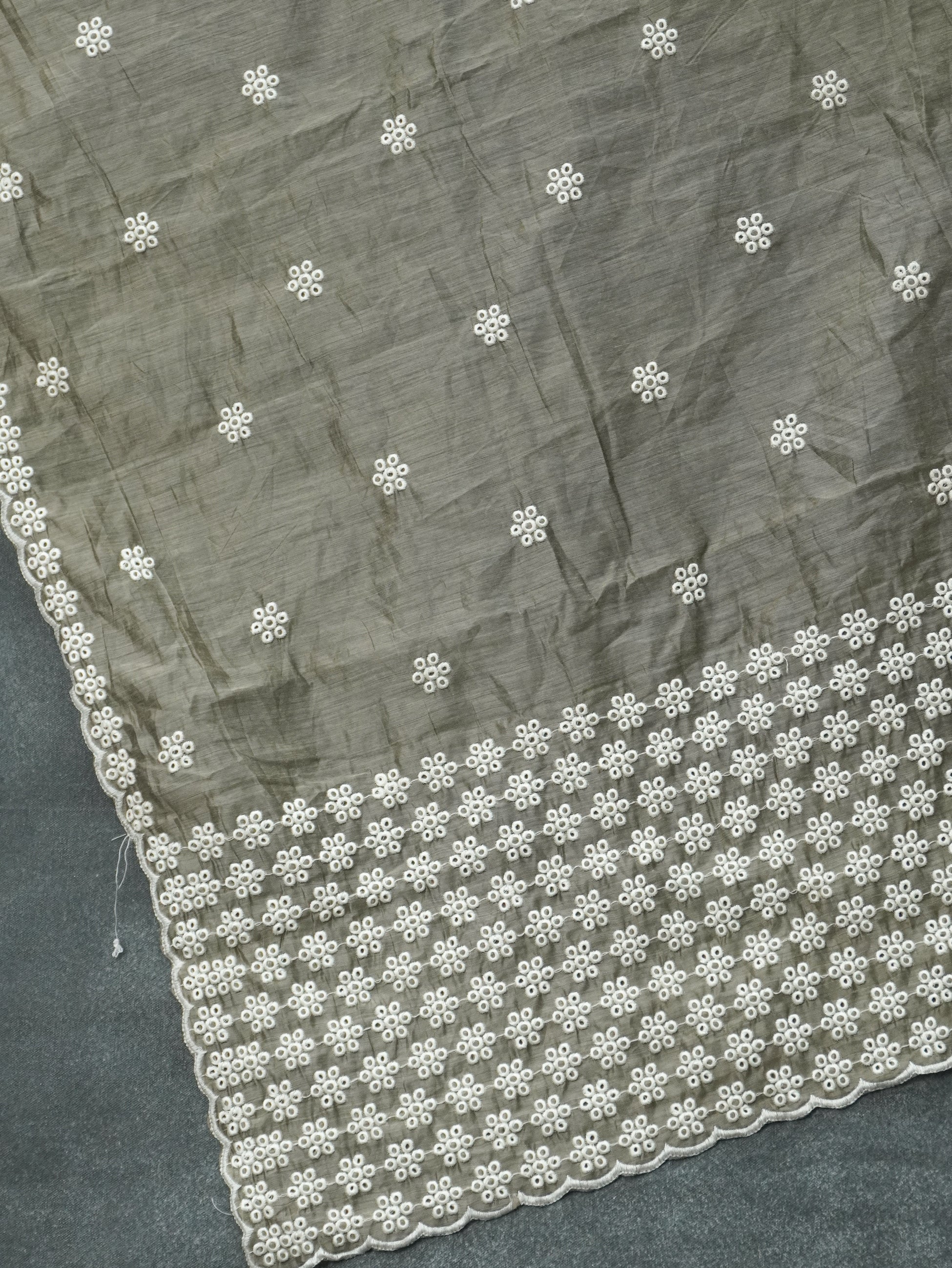Designer Saree | TTDS3168