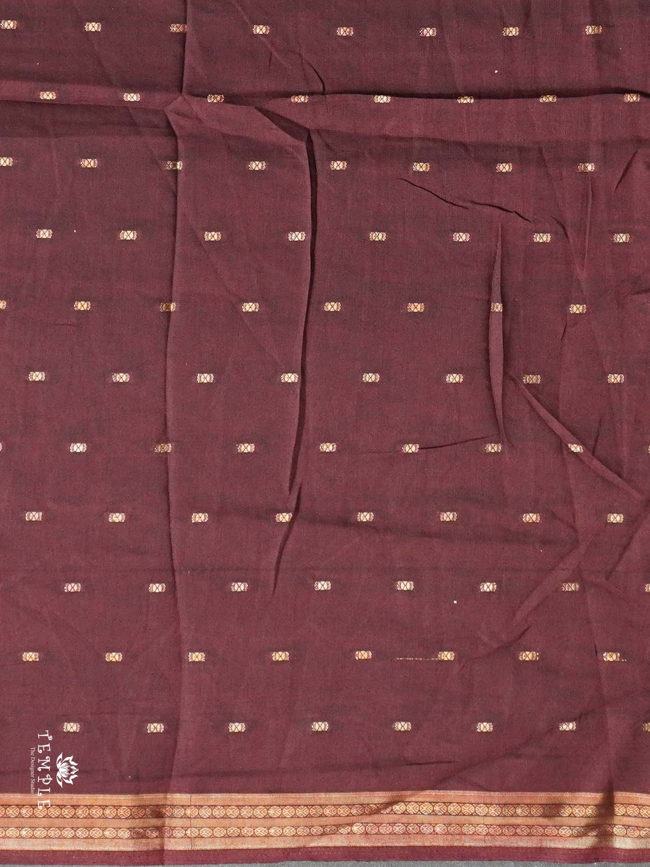 Premium Dola Silk Saree | TTDS2745