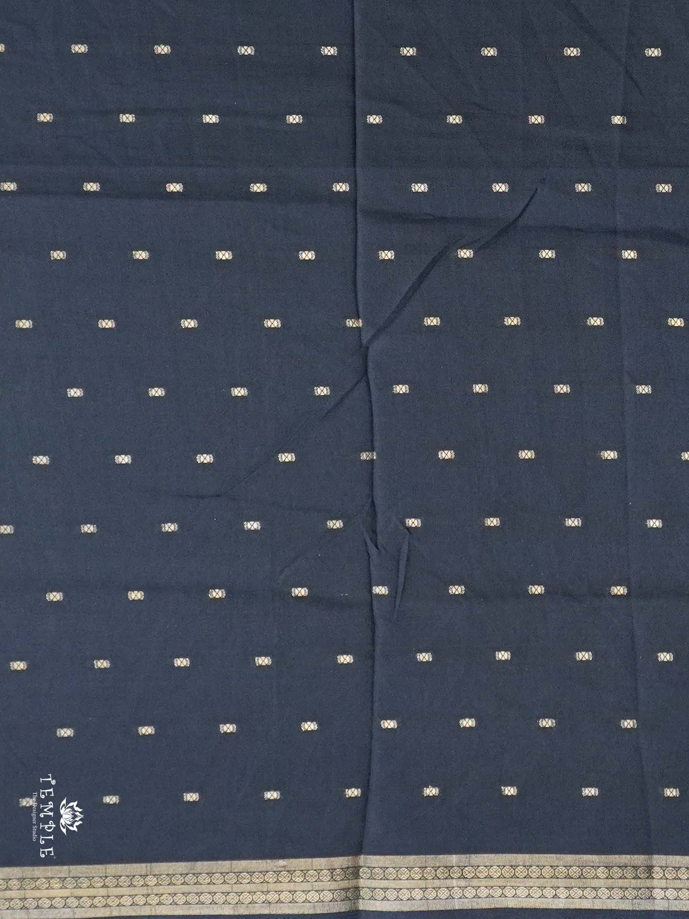 Premium Dola Silk Saree | TTDS2745