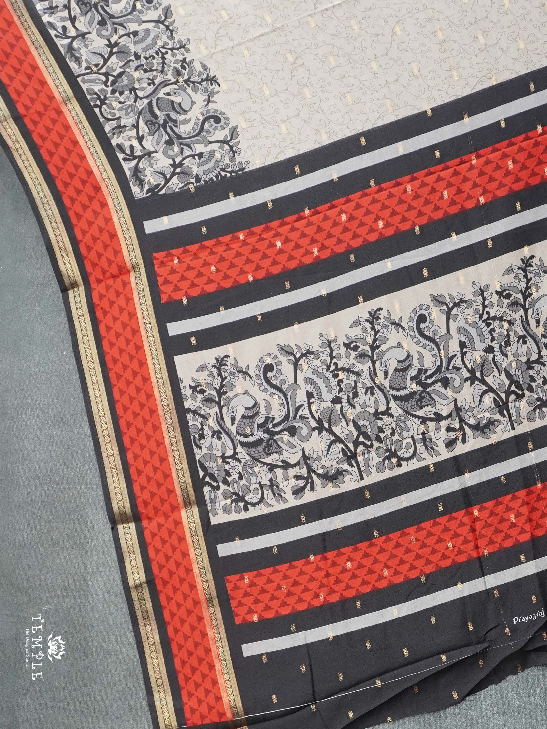 Premium Dola Silk Saree | TTDS2745