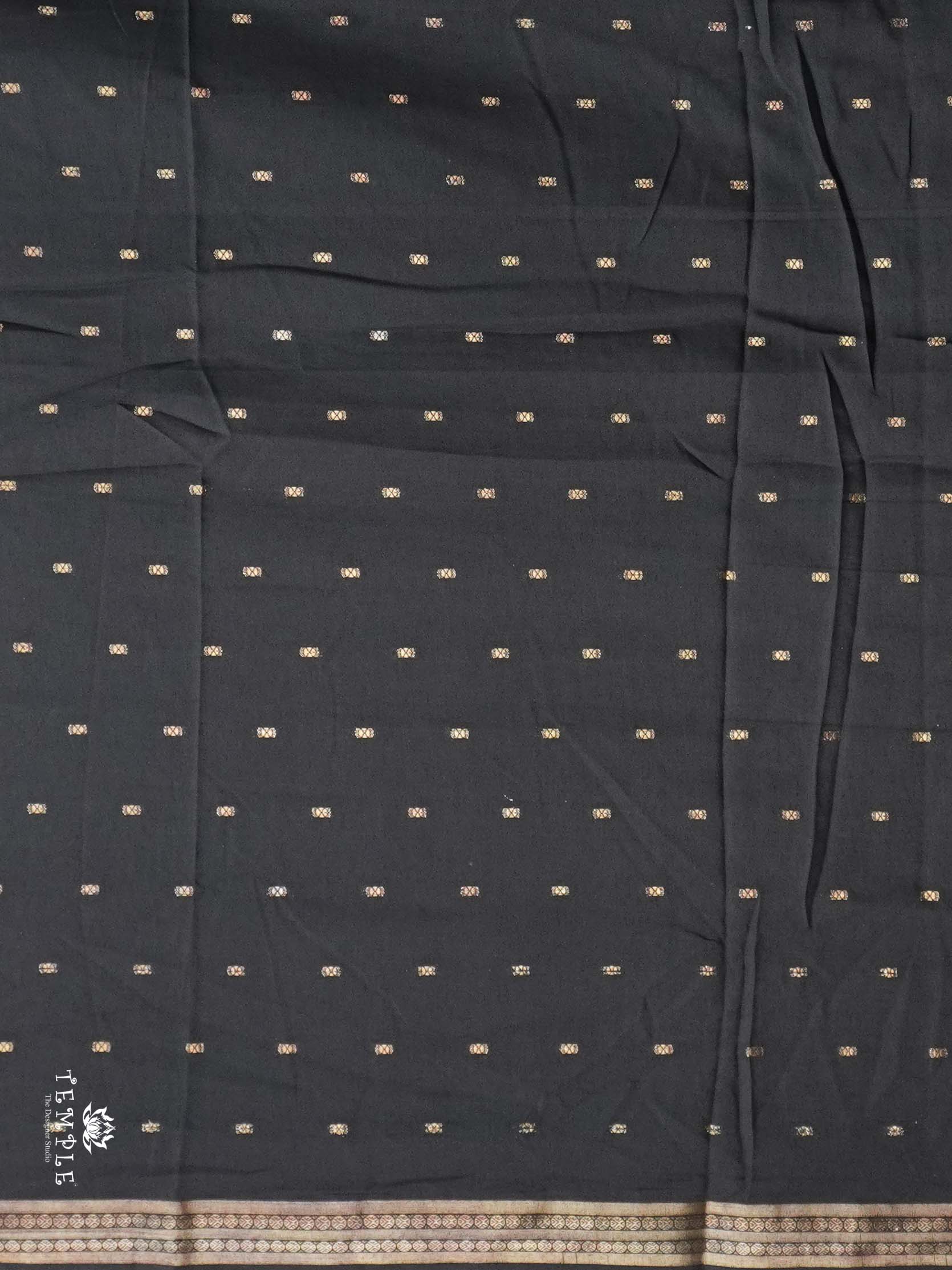 Premium Dola Silk Saree | TTDS2745