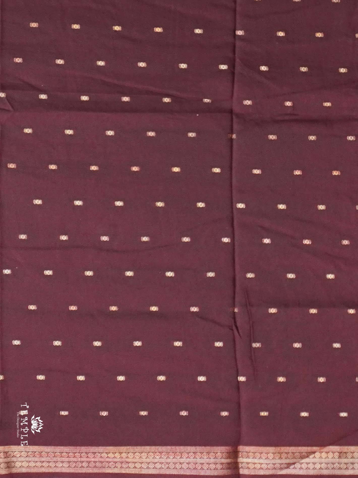 Premium Dola Silk Saree | TTDS2745