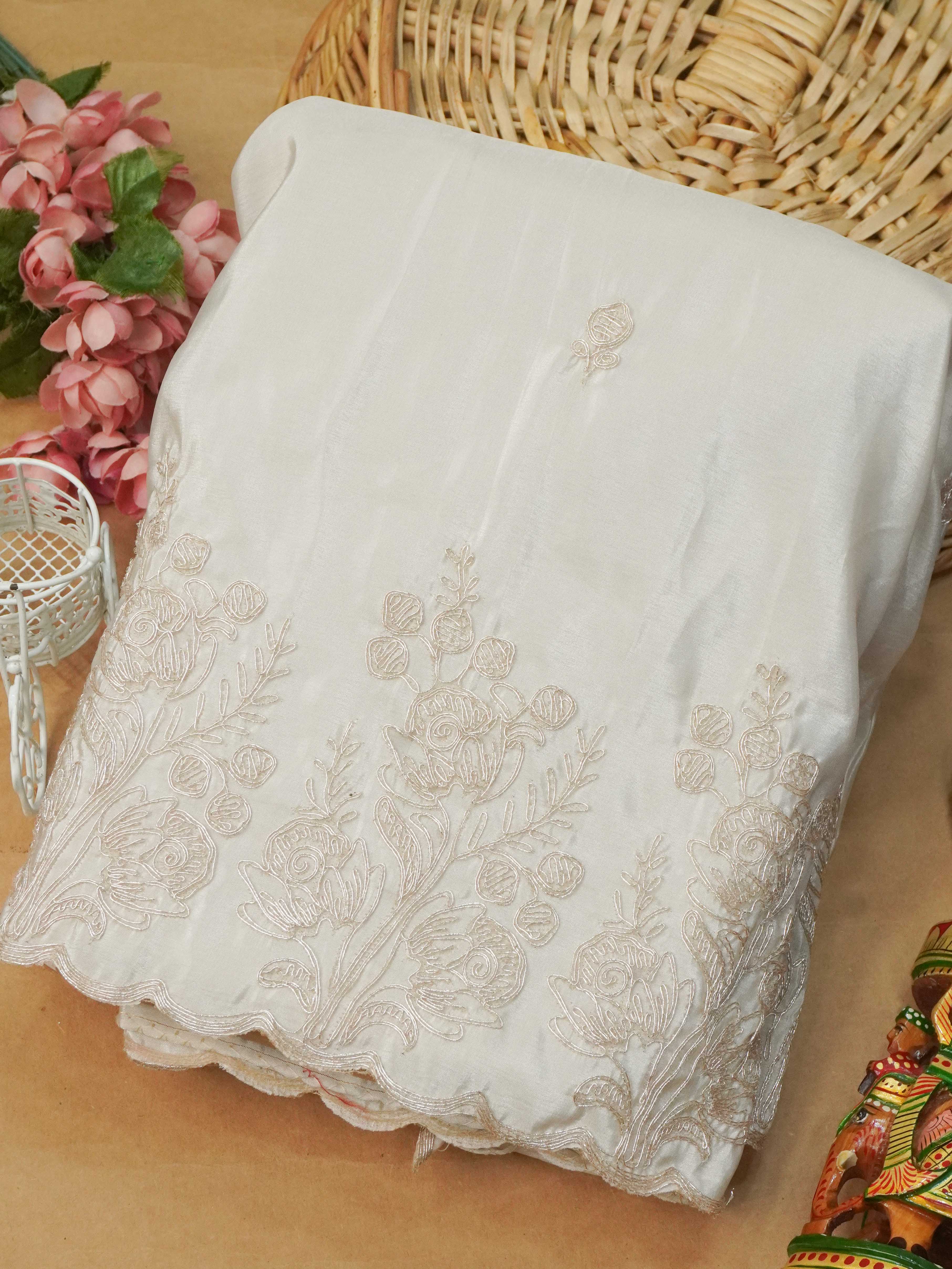 Designer Saree | TTDS3169