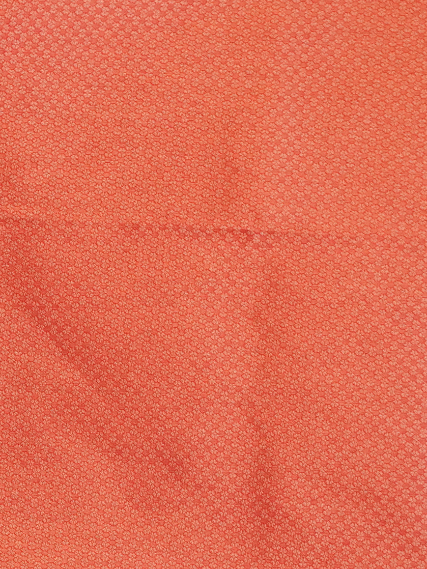 Banarasi Silk Saree | TTDS3603