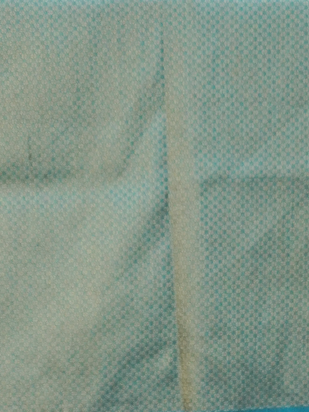 Banarasi Silk Saree | TTDS3603