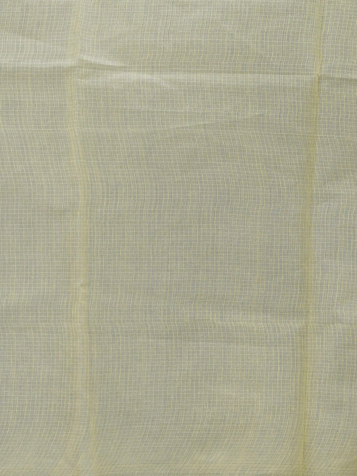 Kota Cotton Saree With Embroidery Work | TTDS3600