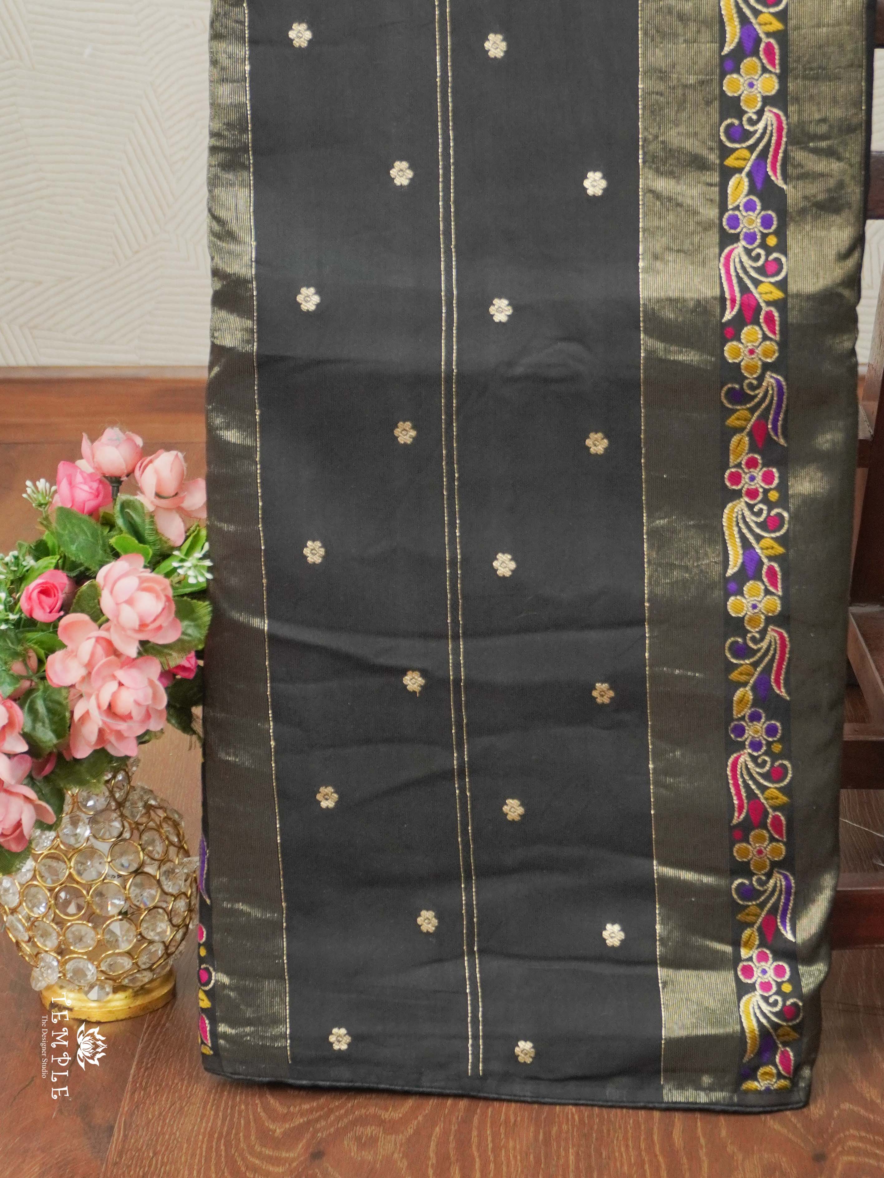 Saanvi Collection | TTDS2374