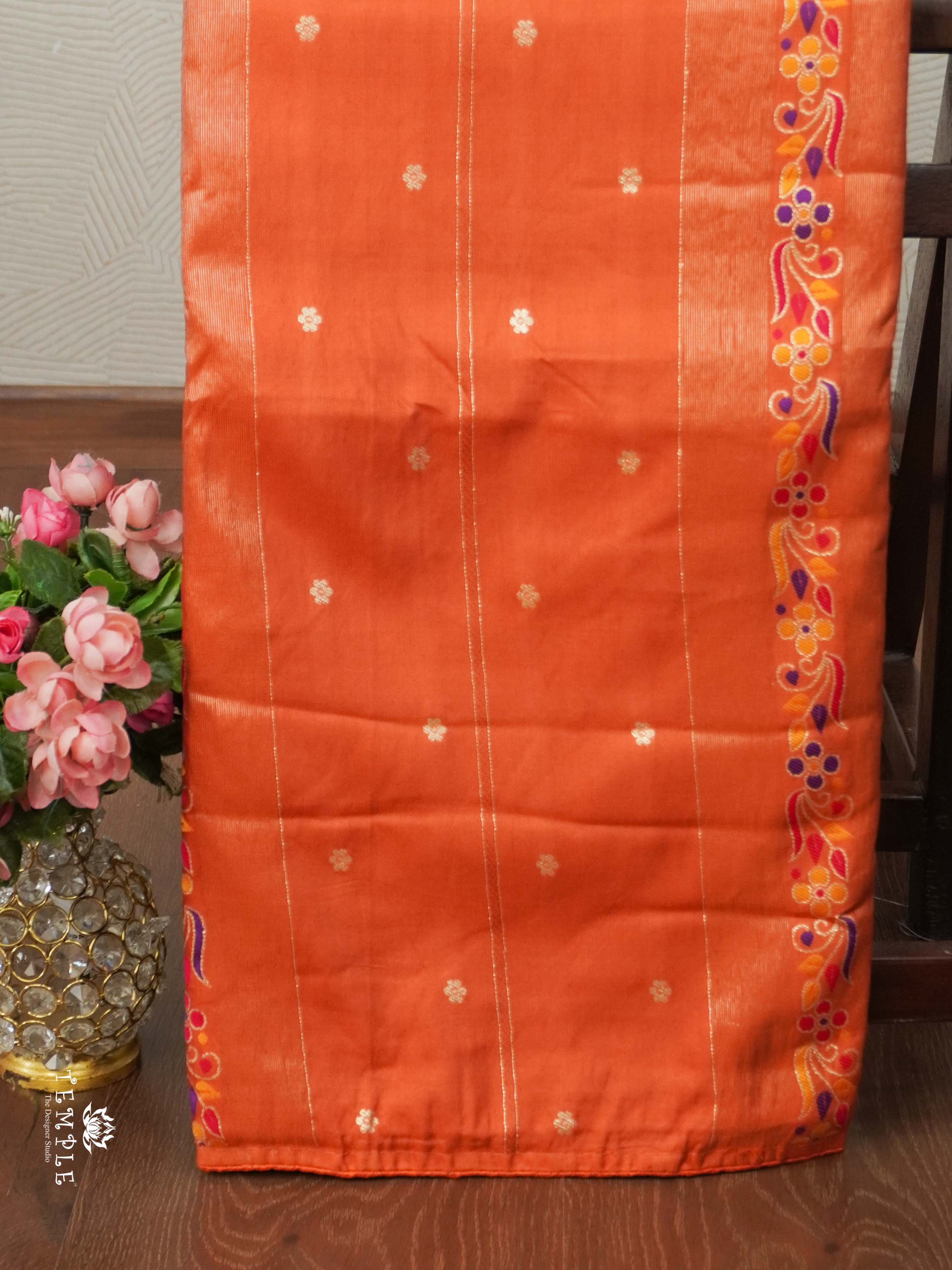 Saanvi Collection | TTDS2374