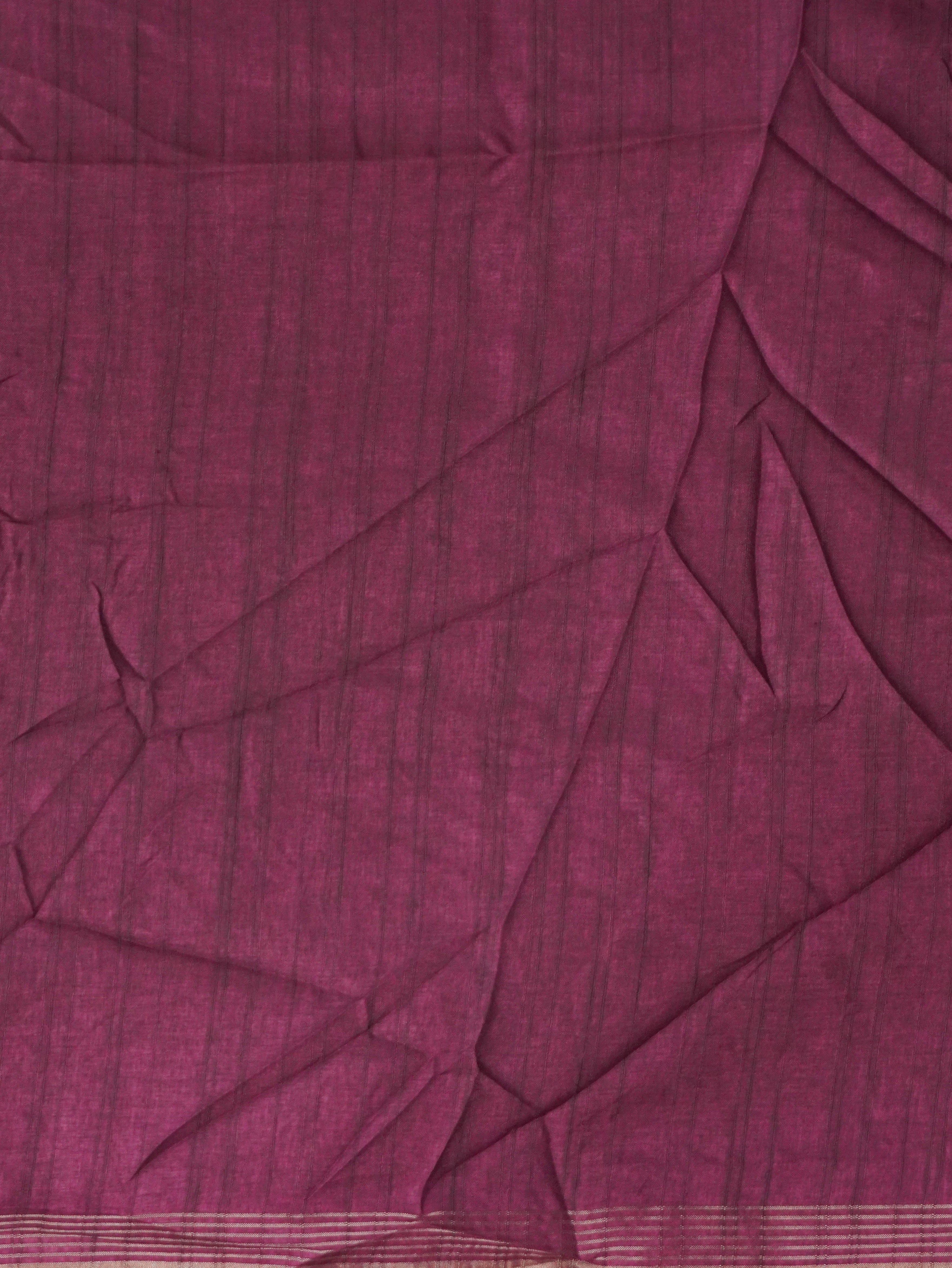 Fancy Printed Saree | TTDS3187