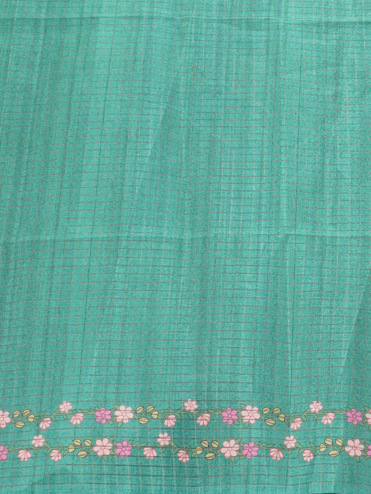 Chappa Silk Saree | TTDS3610
