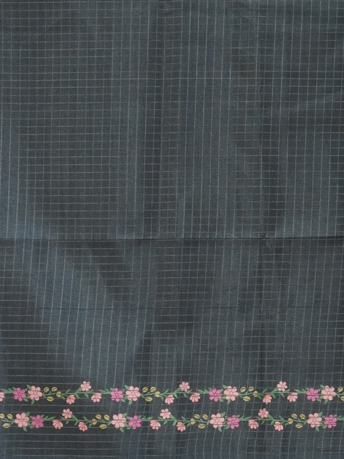 Chappa Silk Saree | TTDS3610