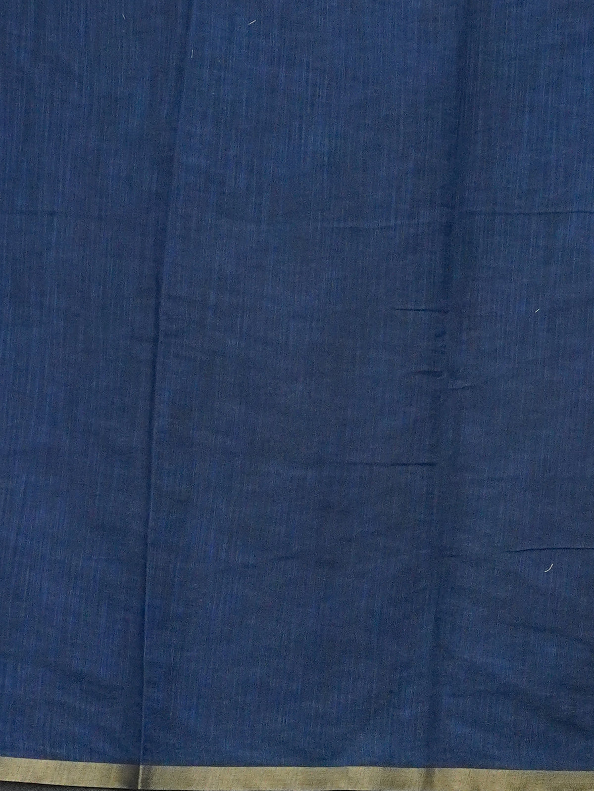 Linen Cotton Saree | TTDS3614