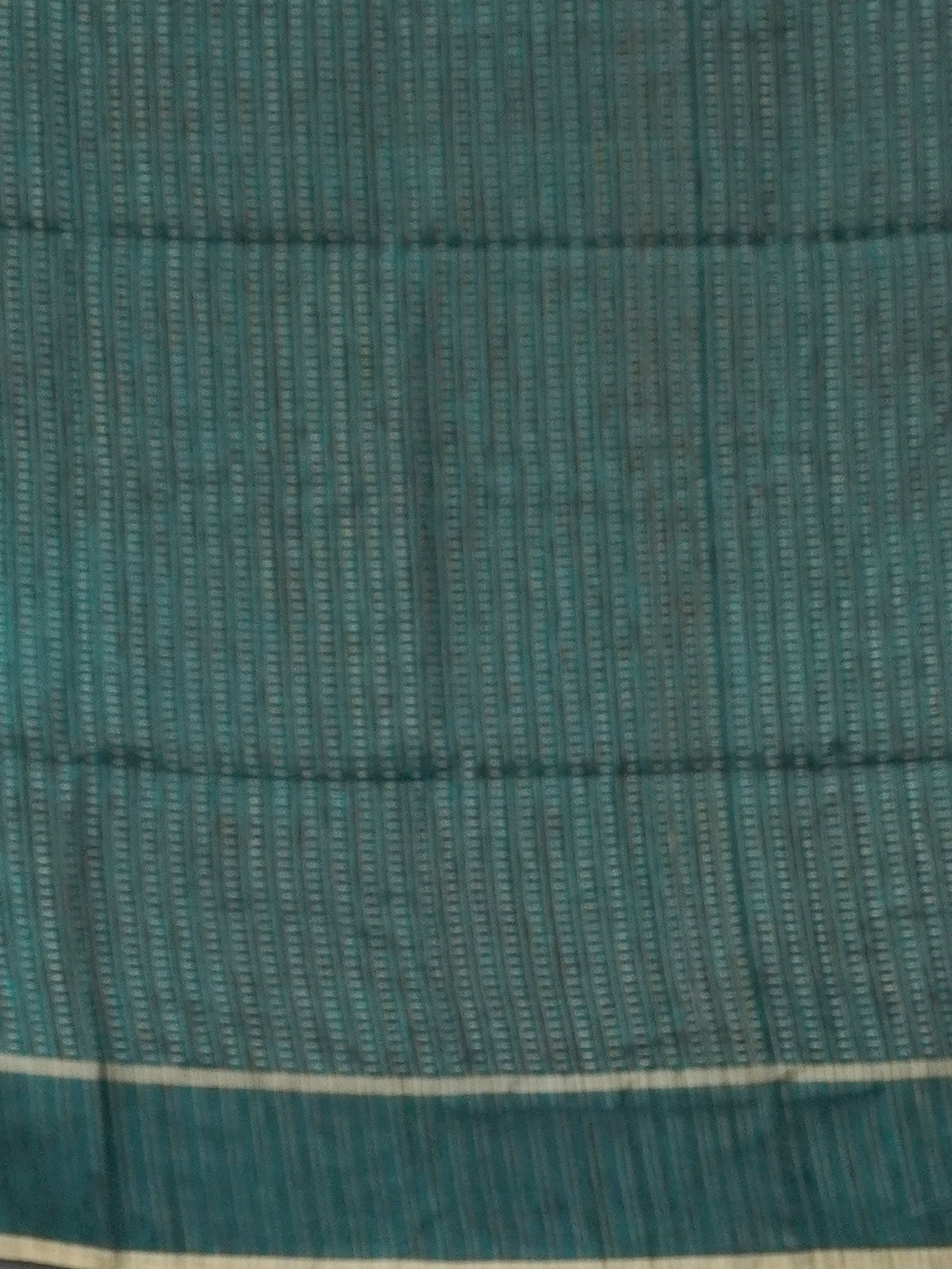 Handloom Silk Saree | TTDS2896