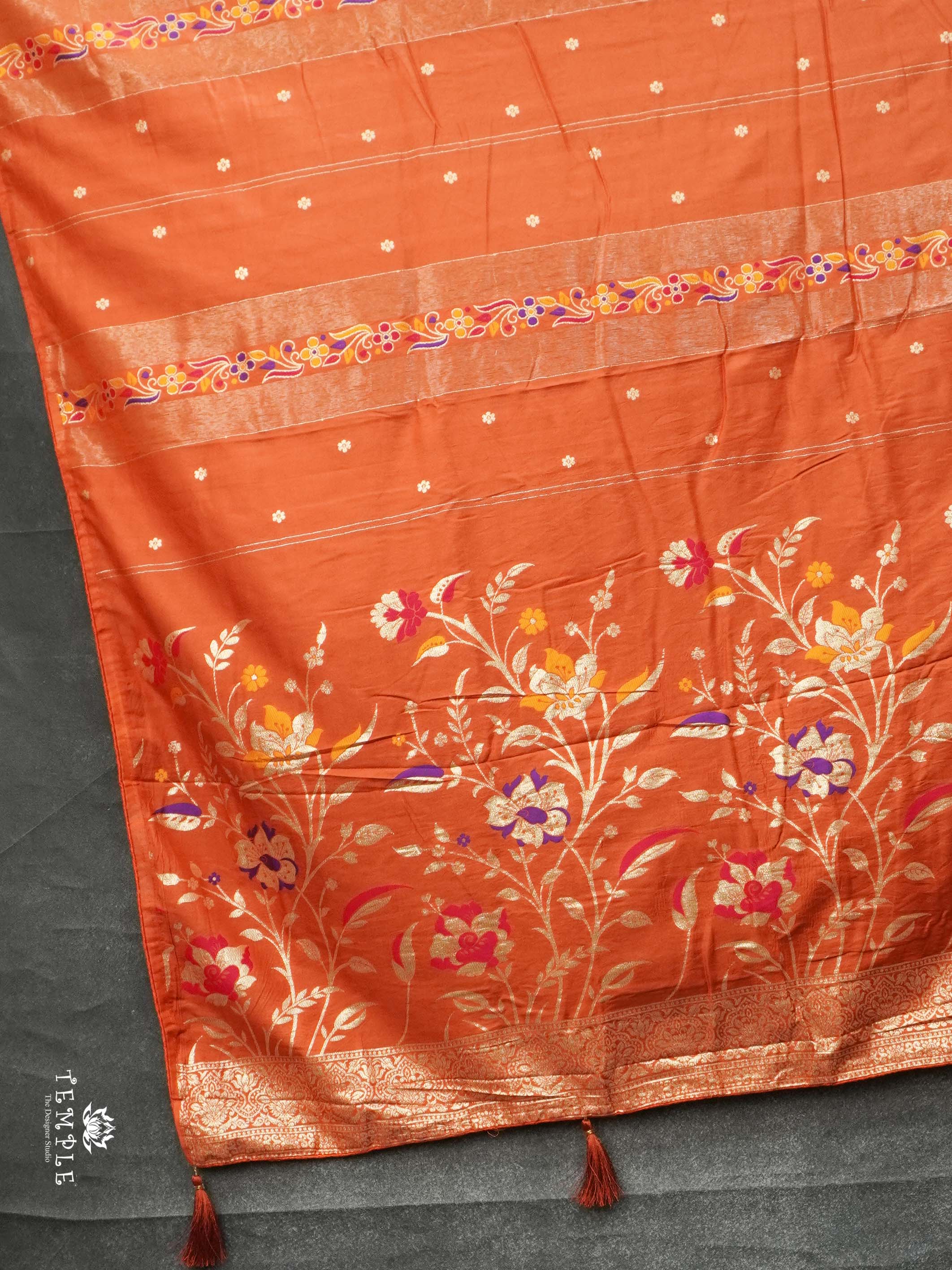 Saanvi Collection | TTDS2374