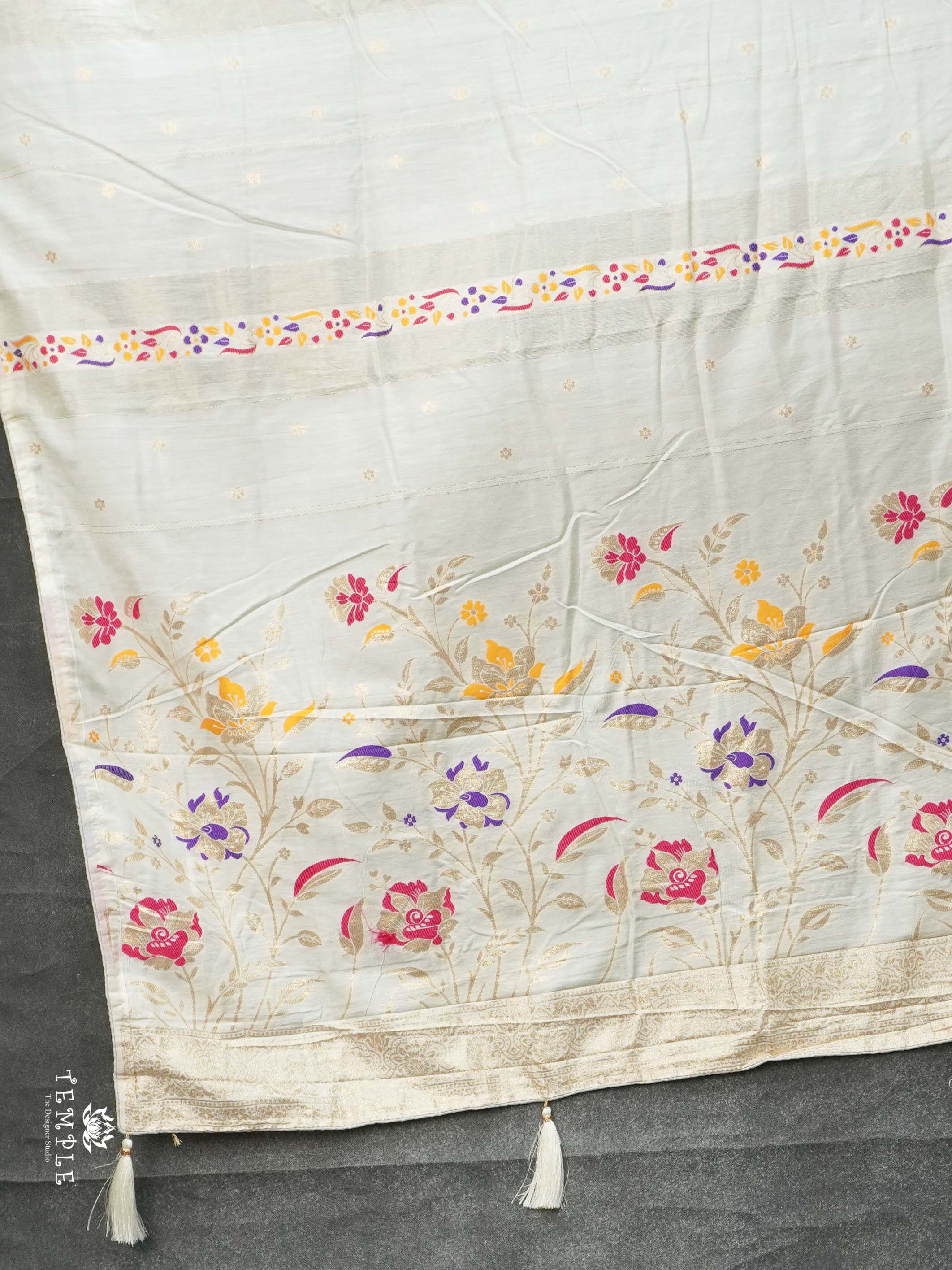 Saanvi Collection | TTDS2374