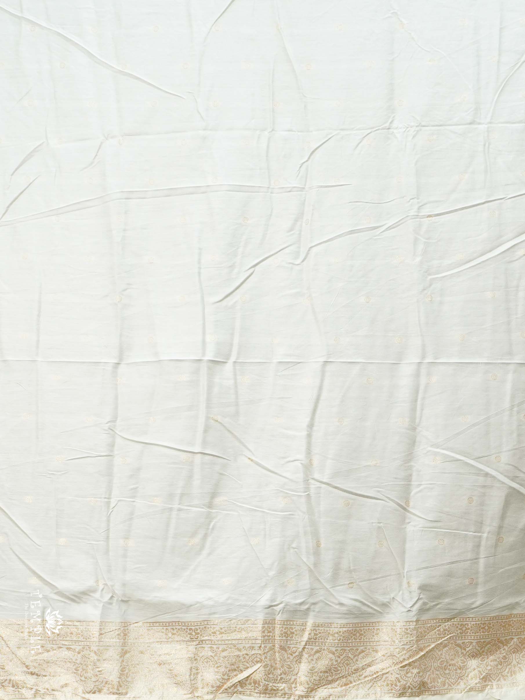 Saanvi Collection | TTDS2374