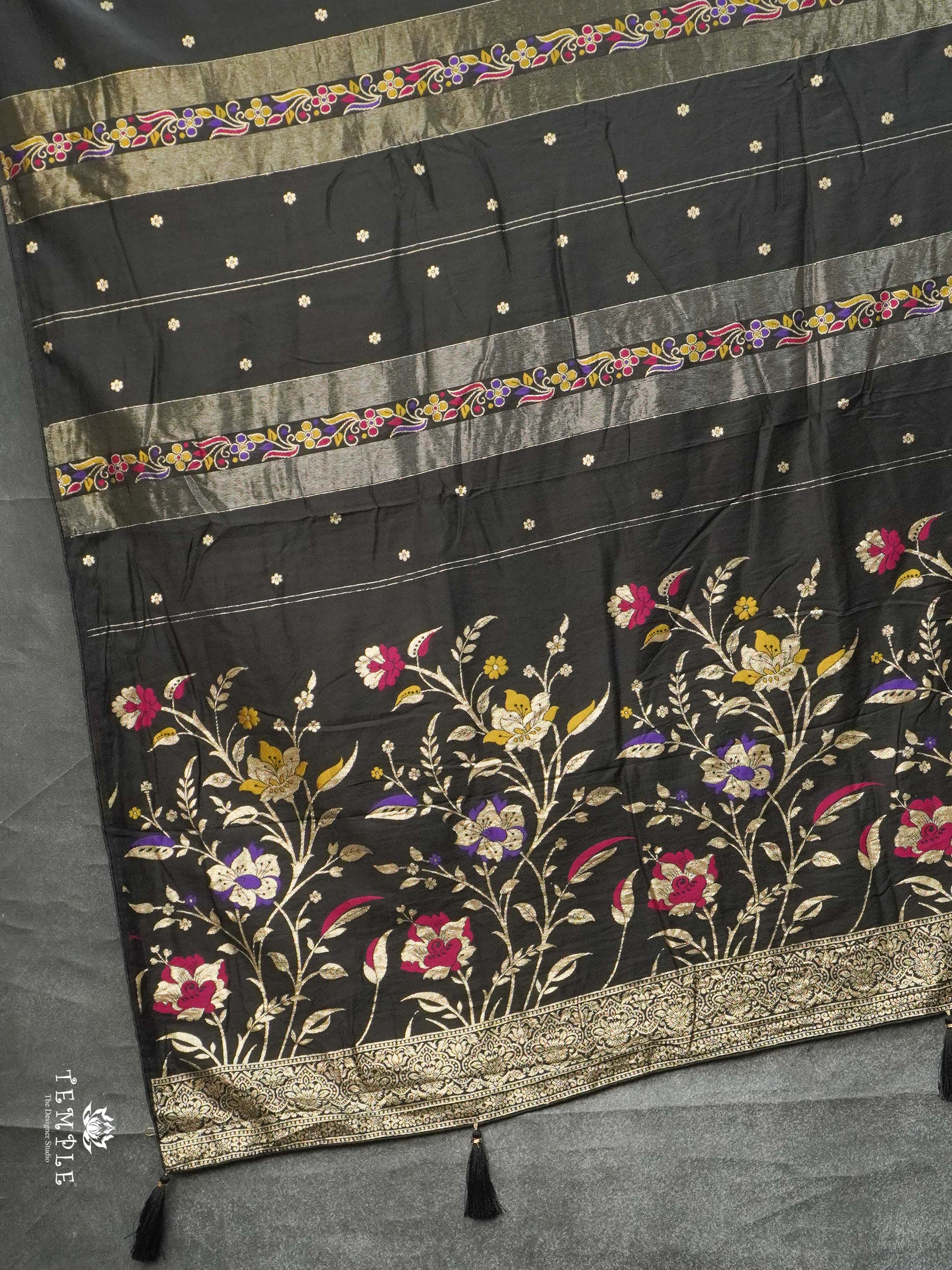 Saanvi Collection | TTDS2374