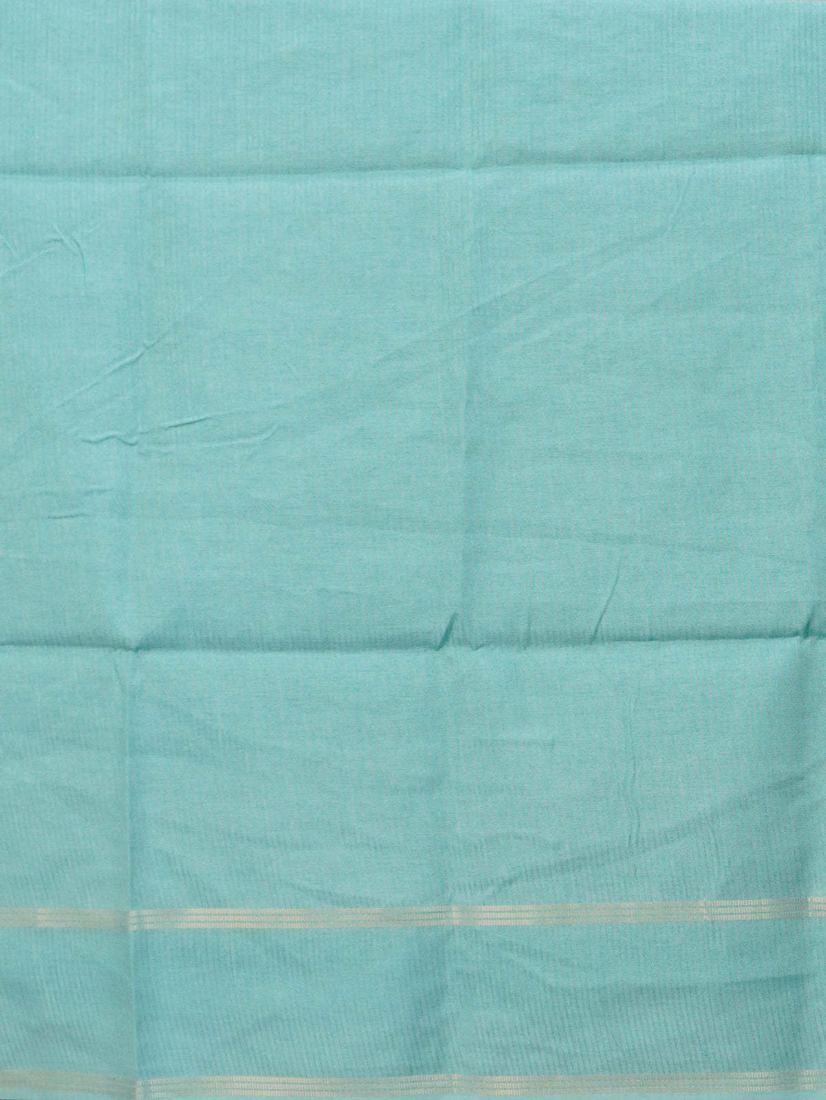 Handloom Matka Silk Saree | TTDS3312
