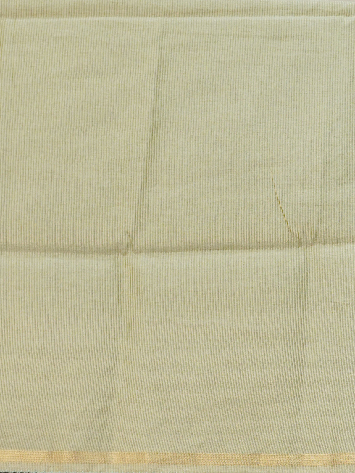 Ghicha Handloom Saree | TTDS3625