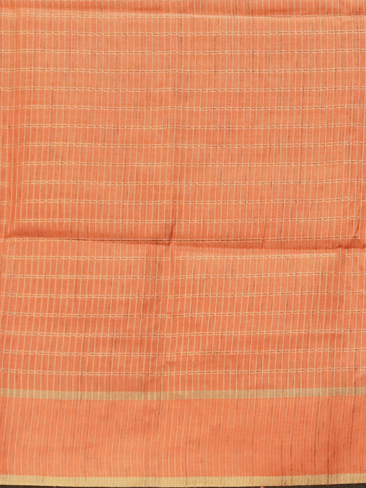 Handloom Silk Saree | TTDS3617