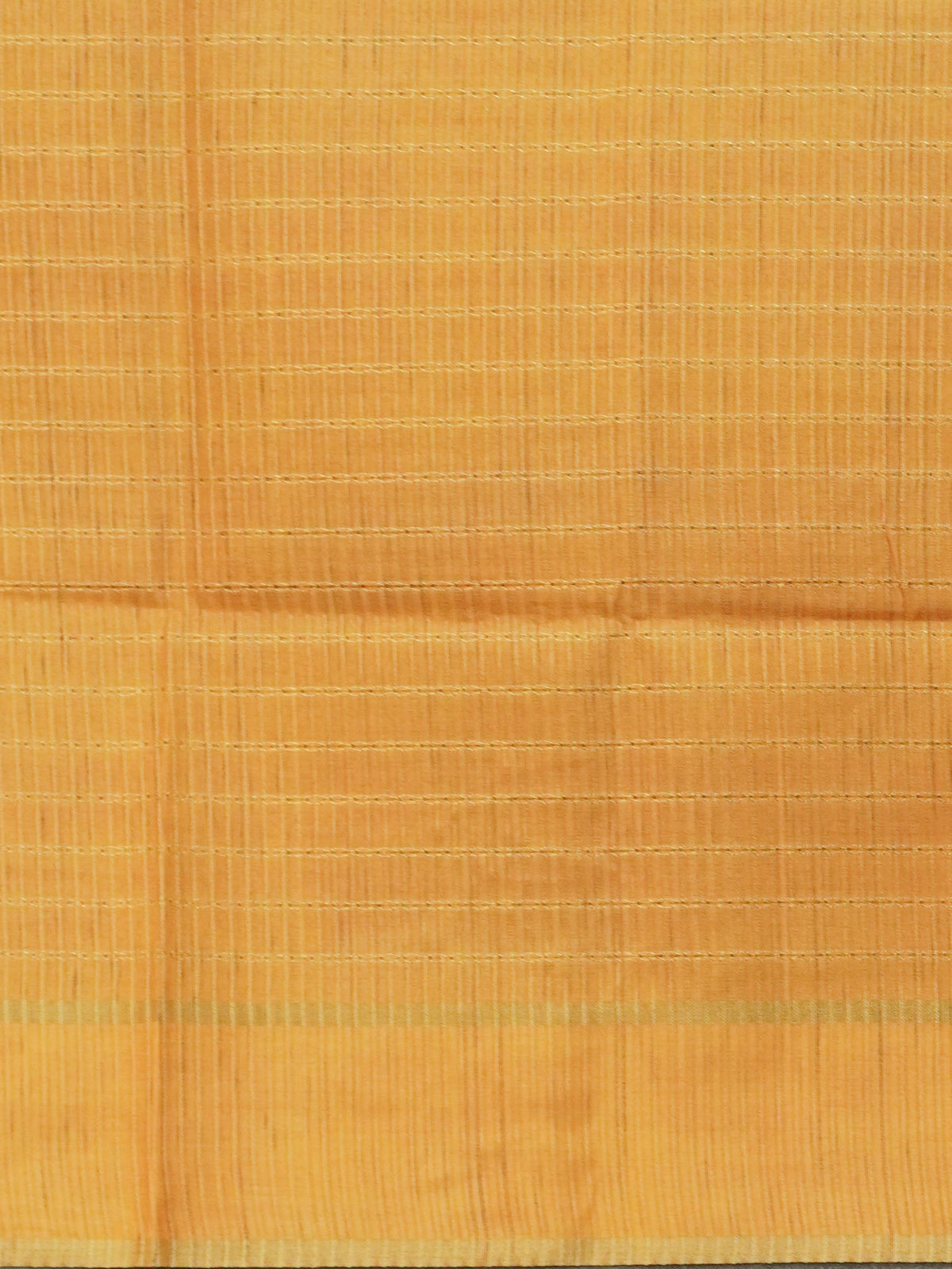 Handloom Silk Saree | TTDS3617