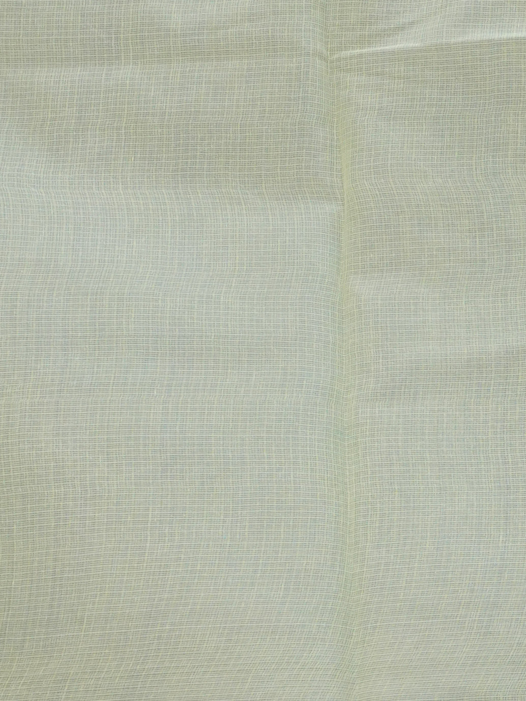 Kota Saree With Embroidery Work | TTDS3644