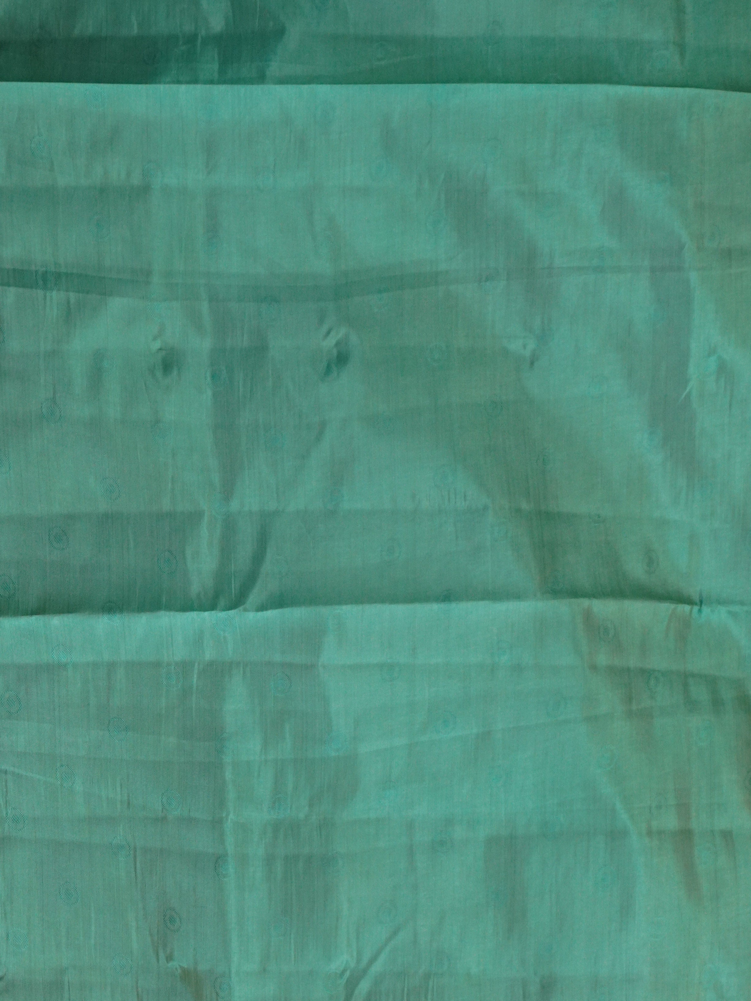 Semi Tussar Silk Saree | TTDS2662