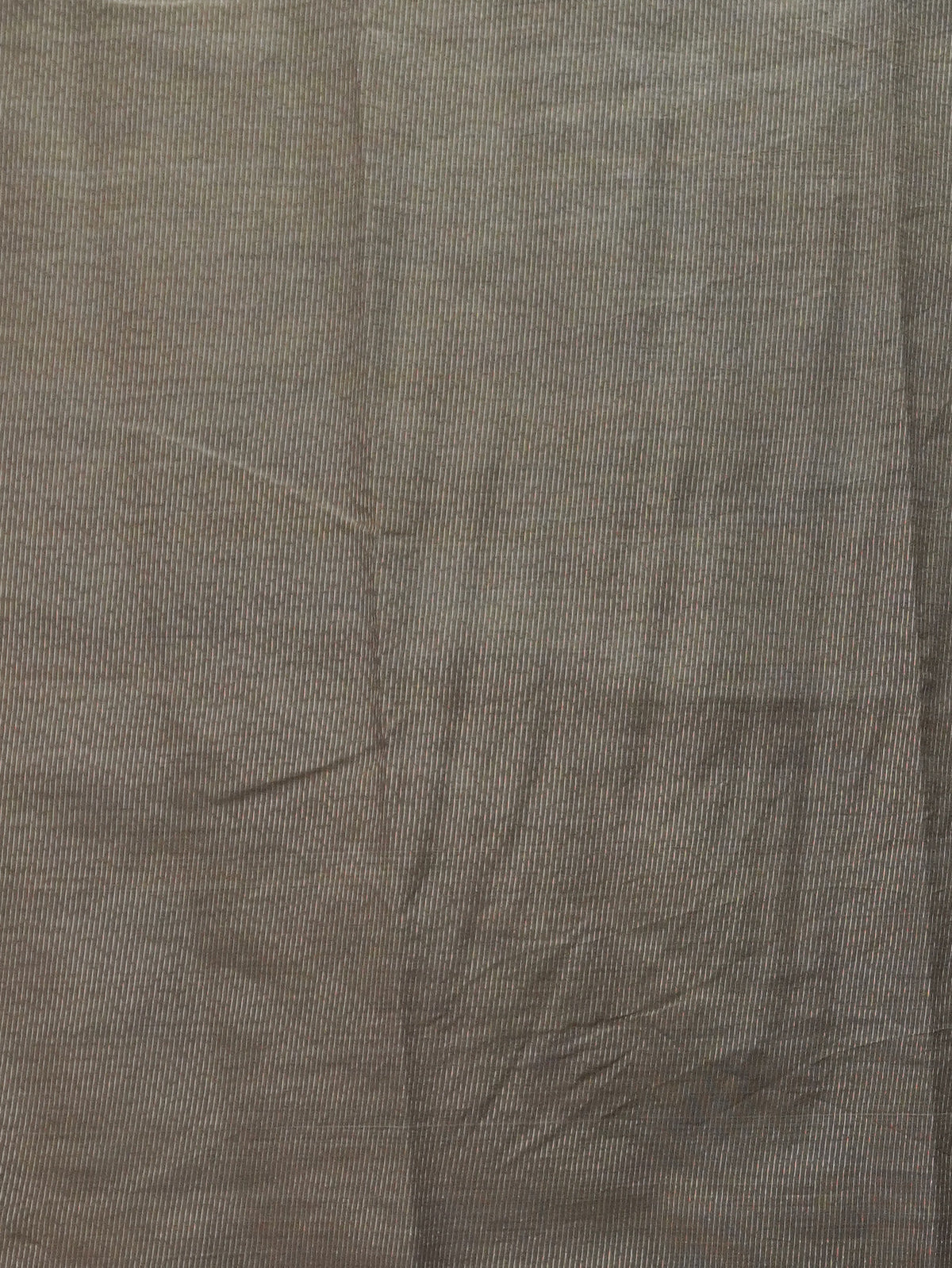 Vintage Kanchipuram Sarees | TTDS2933