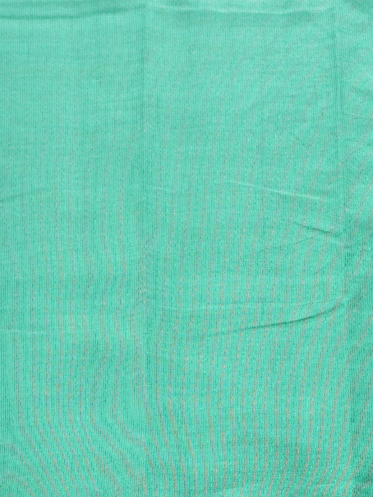 Vintage Kanchipuram Sarees | TTDS2933