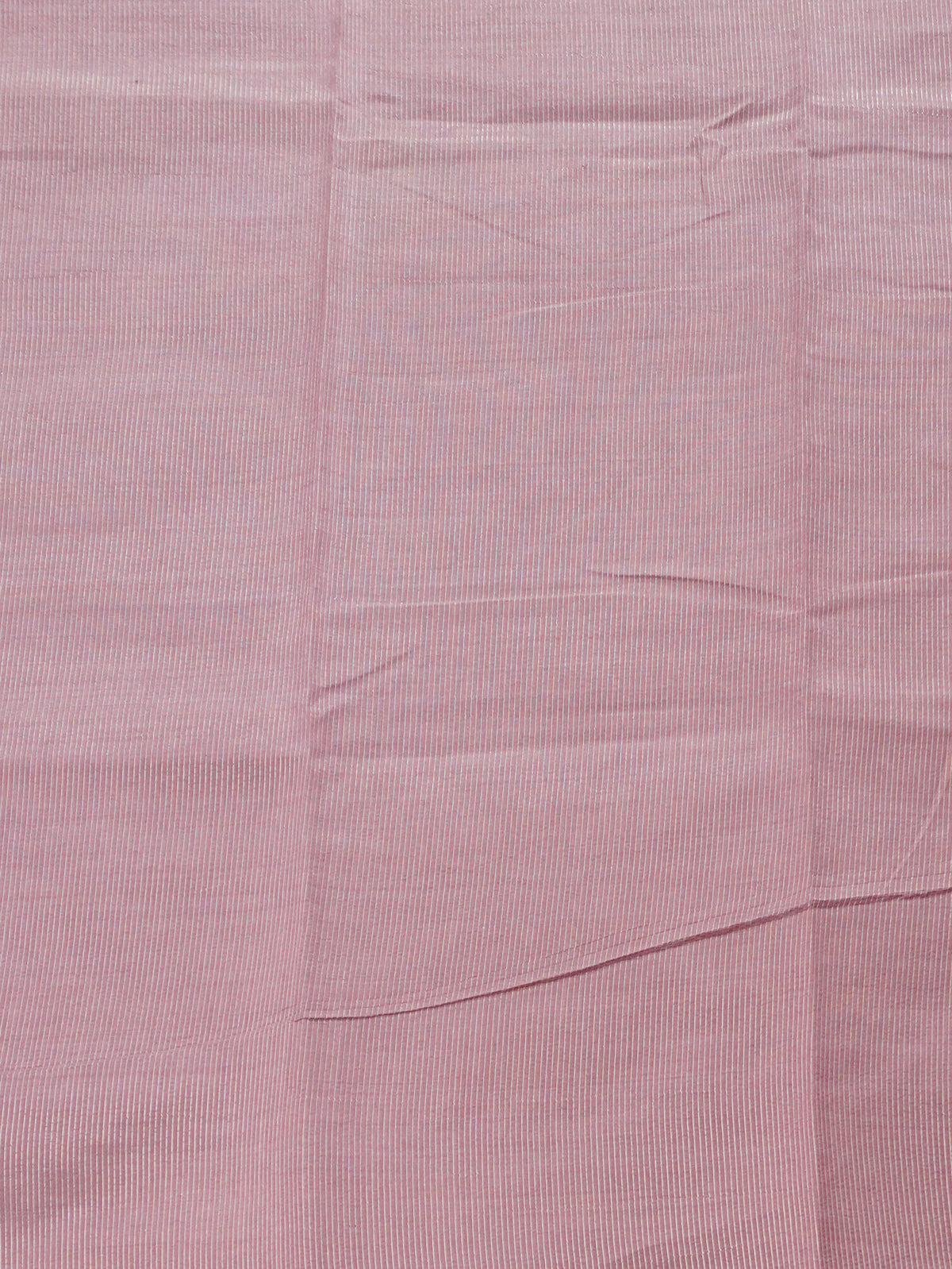 Tussar Silk Saree | TTDS3635