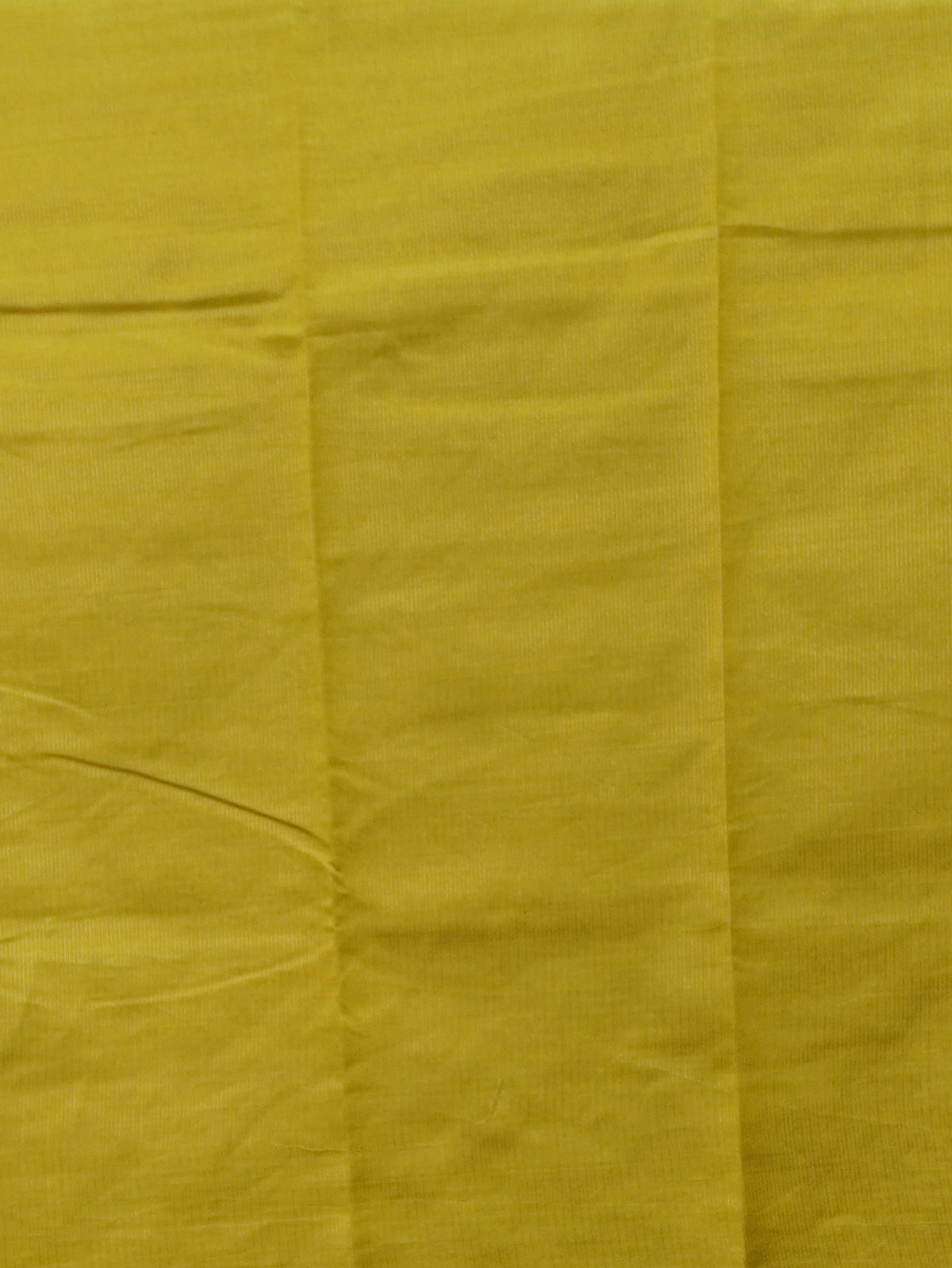 Tussar Silk Saree | TTDS3635