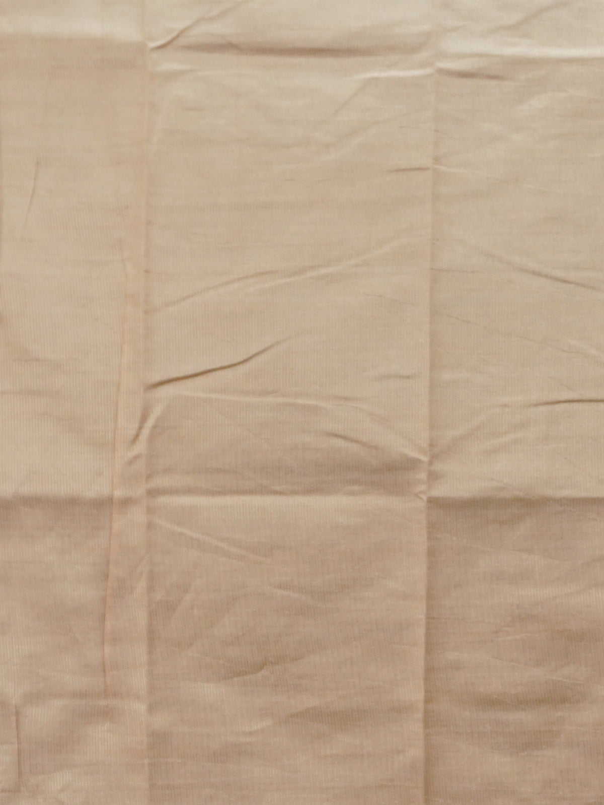 Tussar Silk Saree | TTDS3635