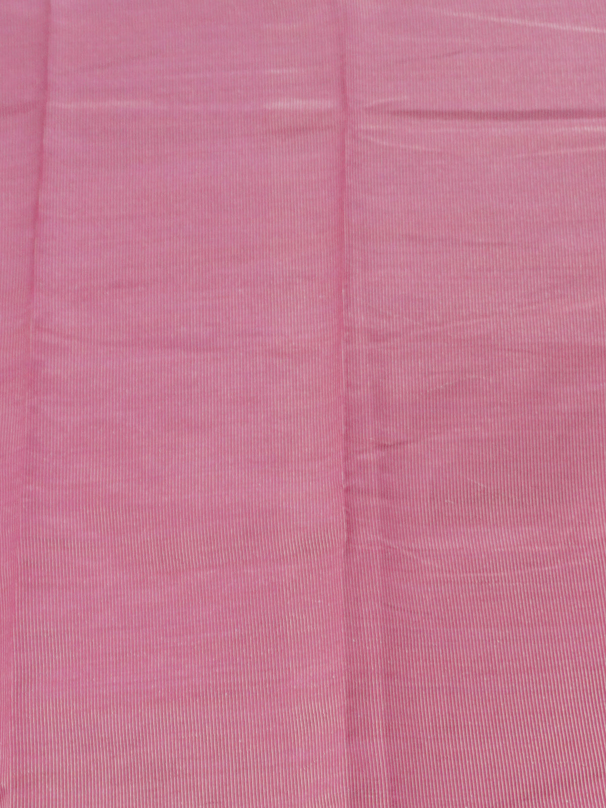 Tussar Silk Saree | TTDS3635