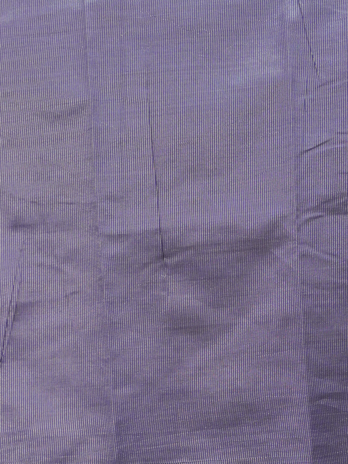 Tussar Silk Saree | TTDS3635
