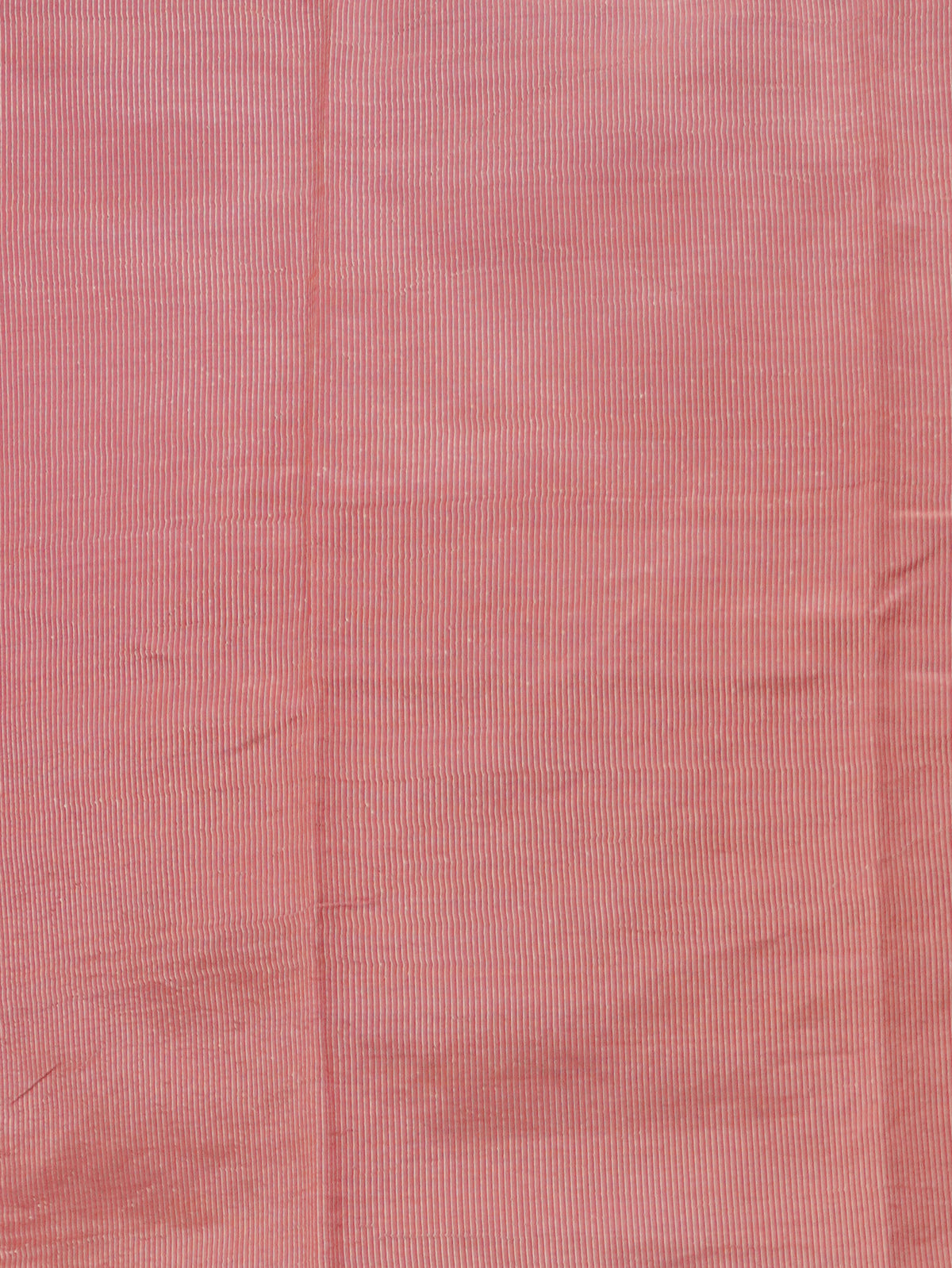 Tussar Silk Saree | TTDS3635