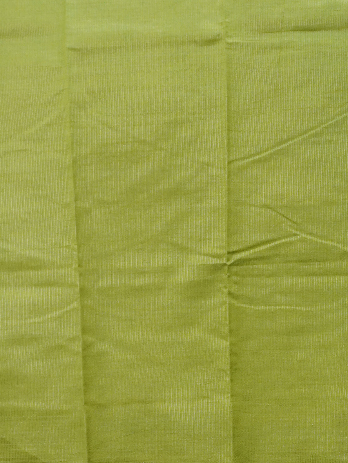 Tussar Silk Saree | TTDS3635