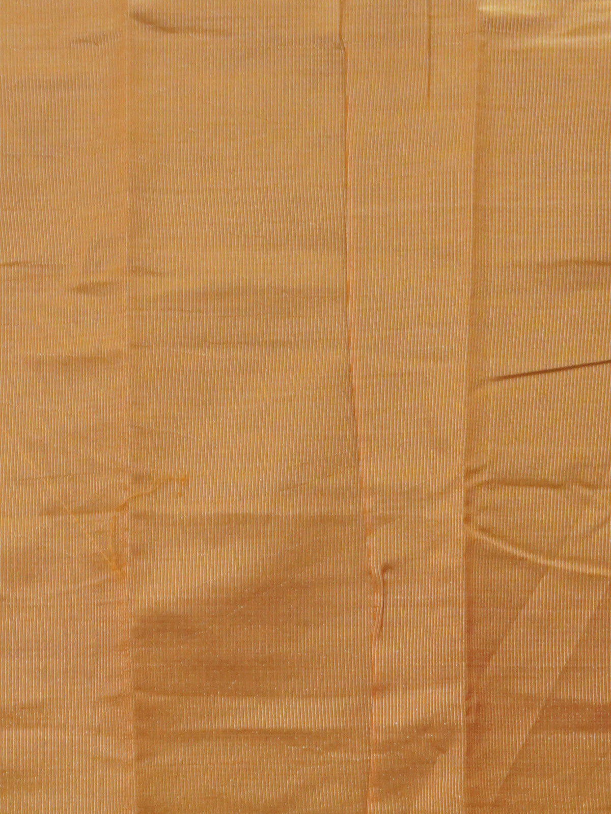 Tussar Silk Saree | TTDS3635