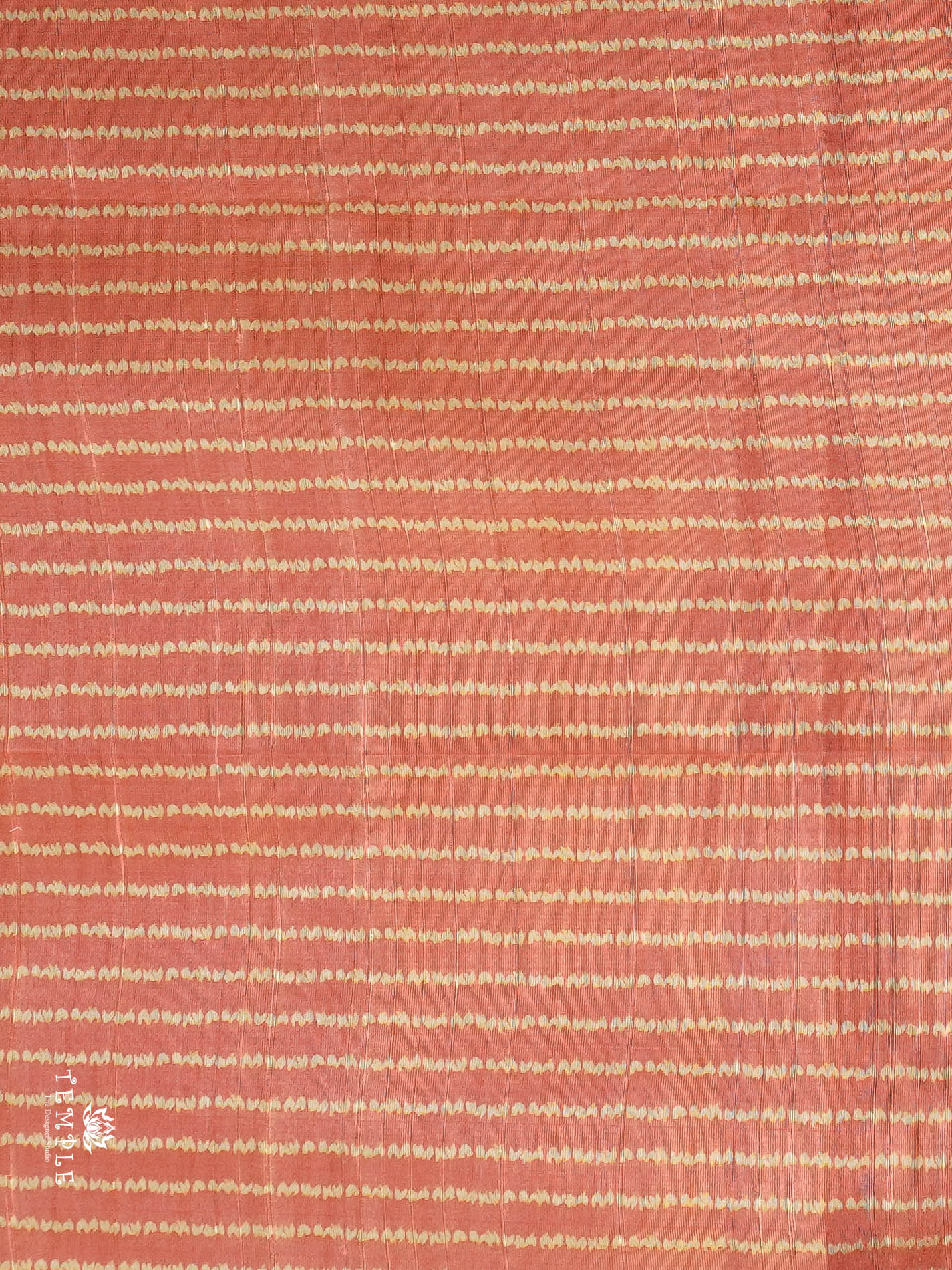 Printed Tissue Saree | TTDS2786