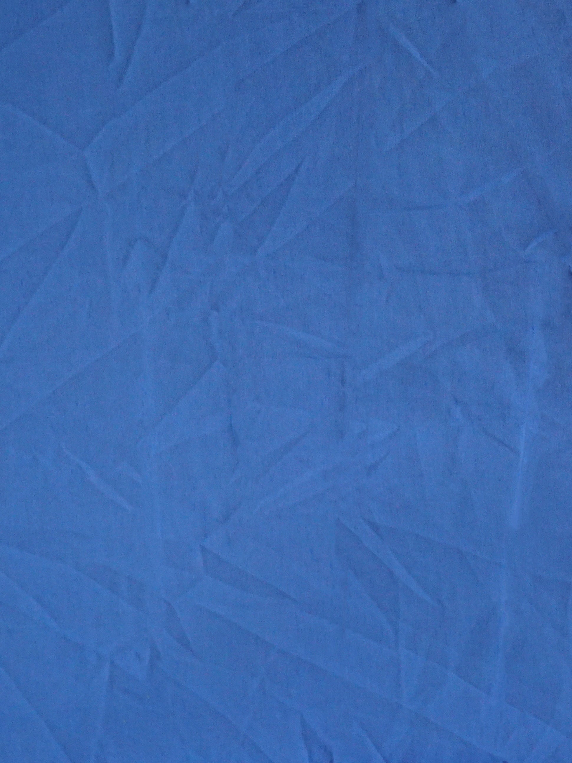 Mul Cotton Saree | TTDS3223