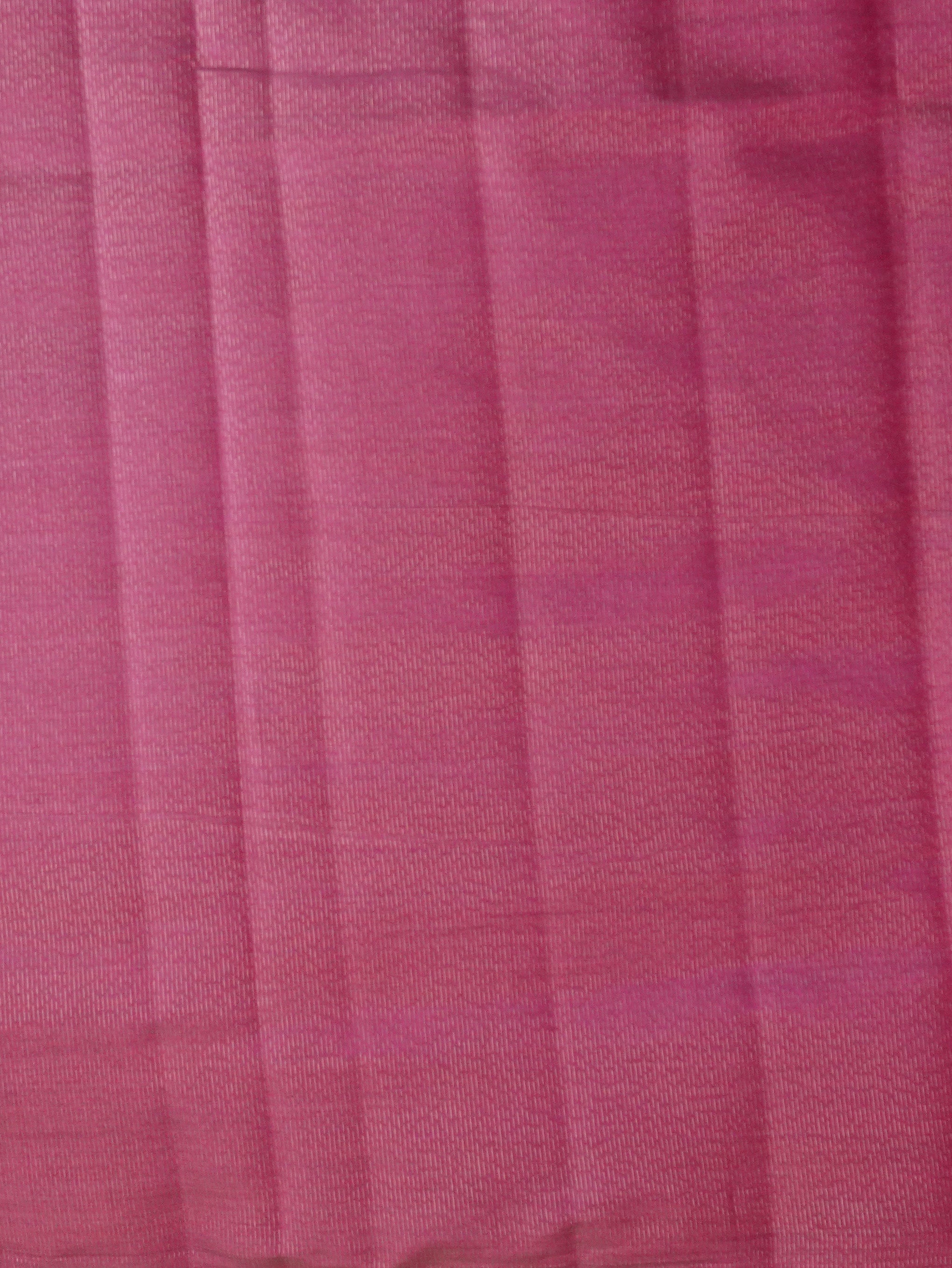 Vintage Kanchipuram Sarees | TTDS2933
