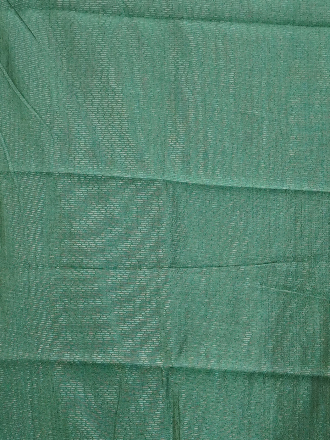Tussar Silk Saree | TTDS3632