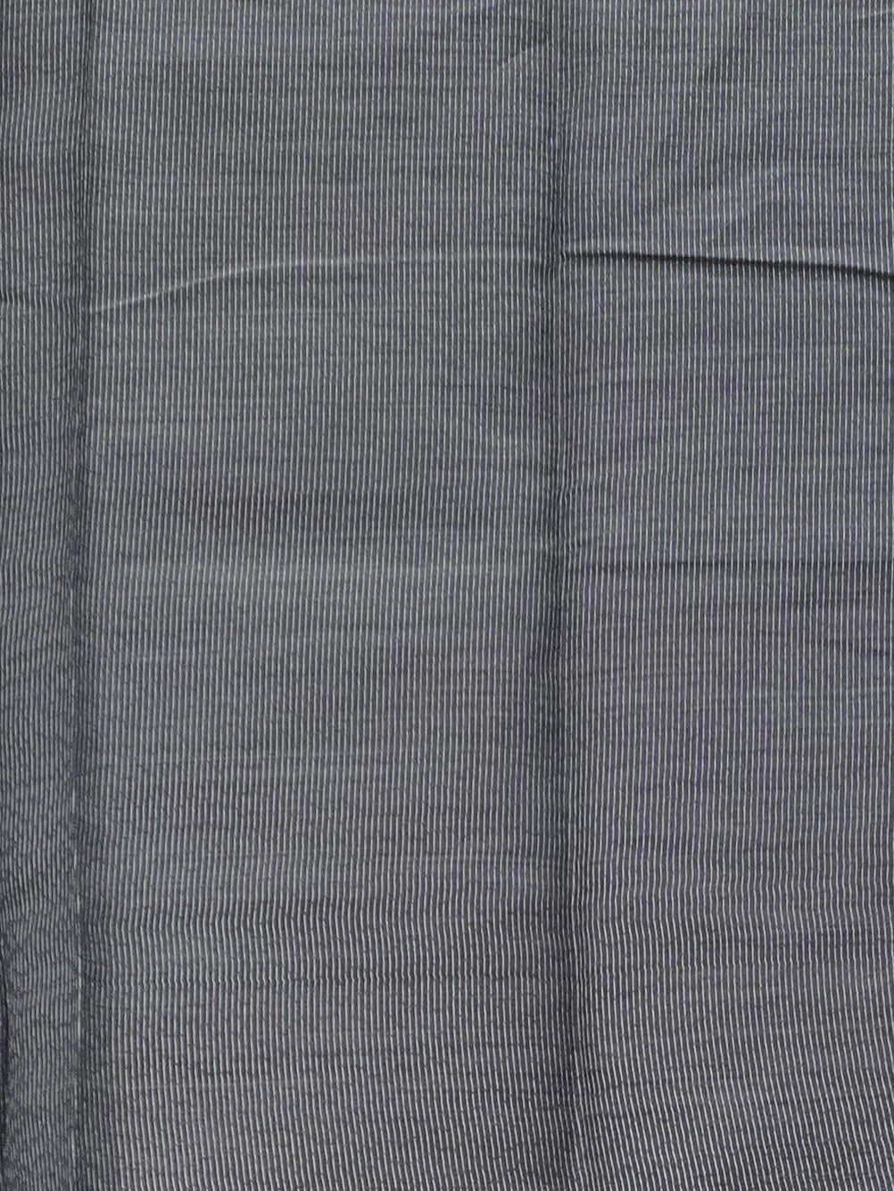 Tussar Silk Saree | TTDS3632