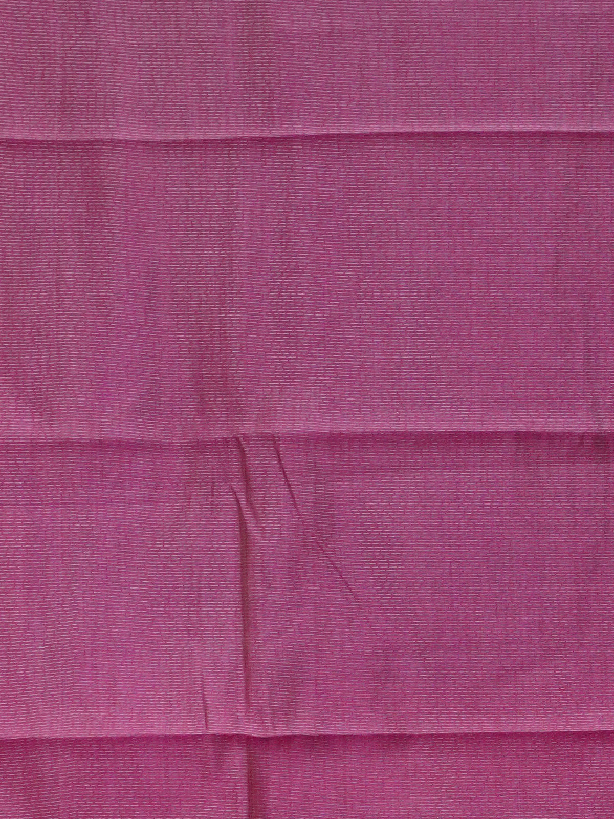 Tussar Silk Saree | TTDS3632
