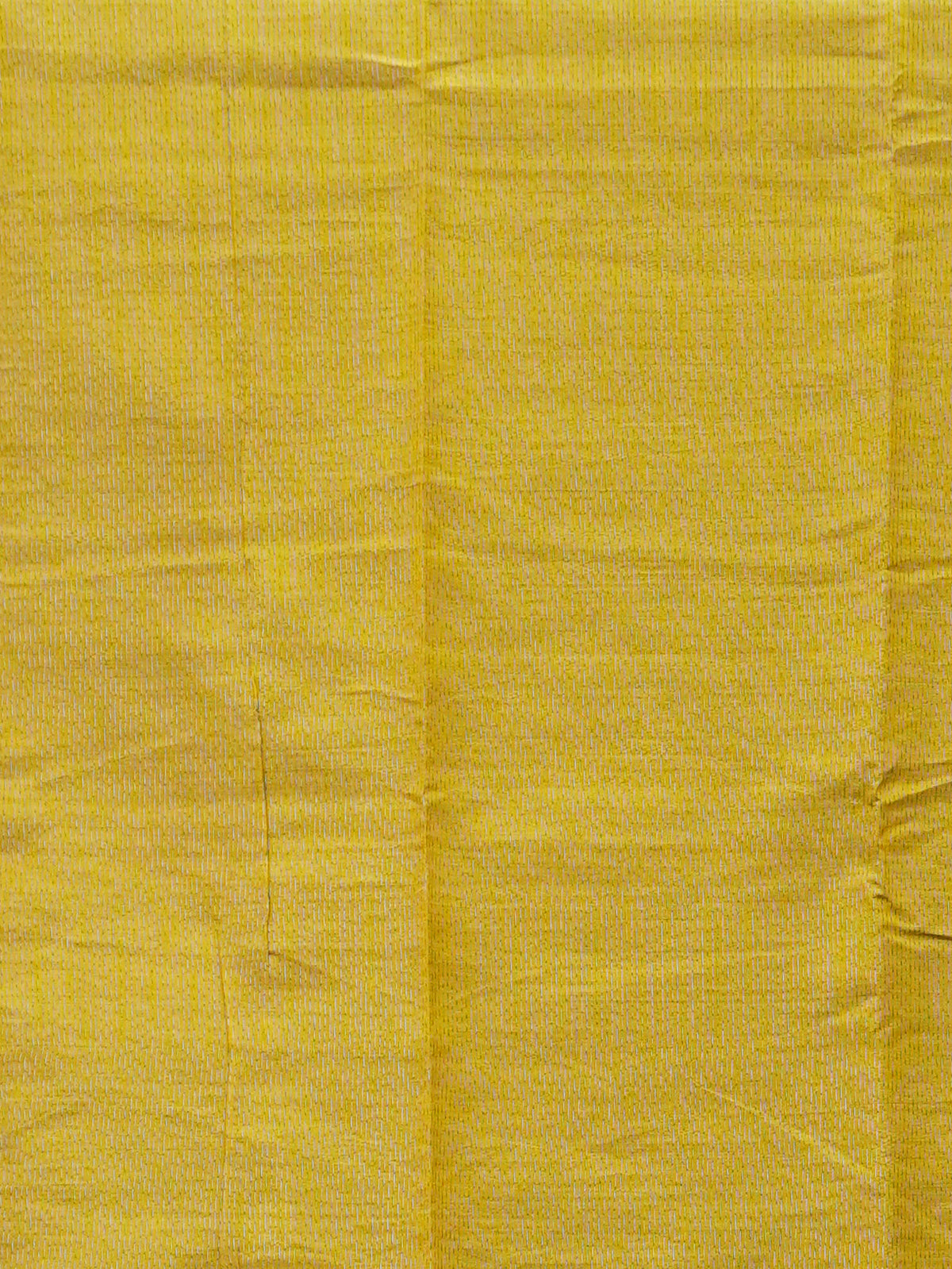 Tussar Silk Saree | TTDS3632