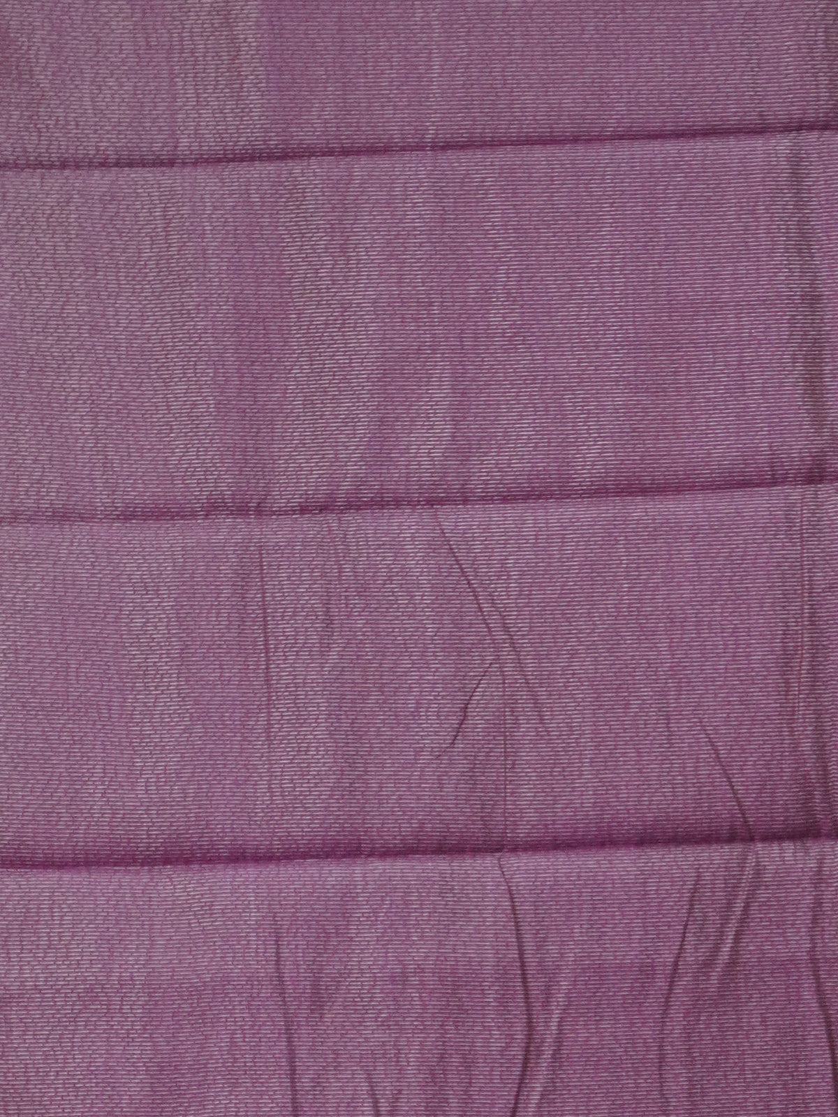 Tussar Silk Saree | TTDS3632