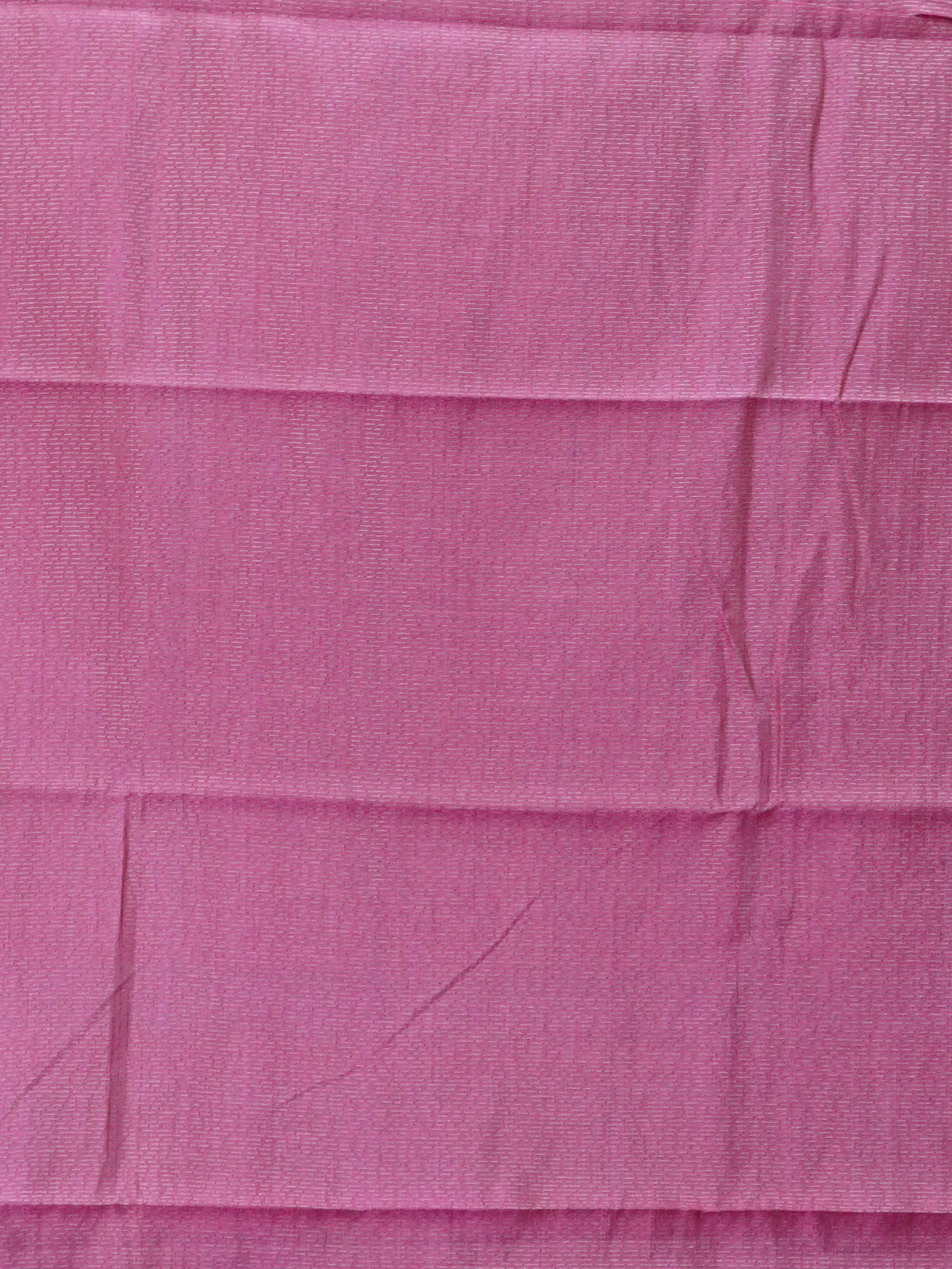 Tussar Silk Saree | TTDS3632