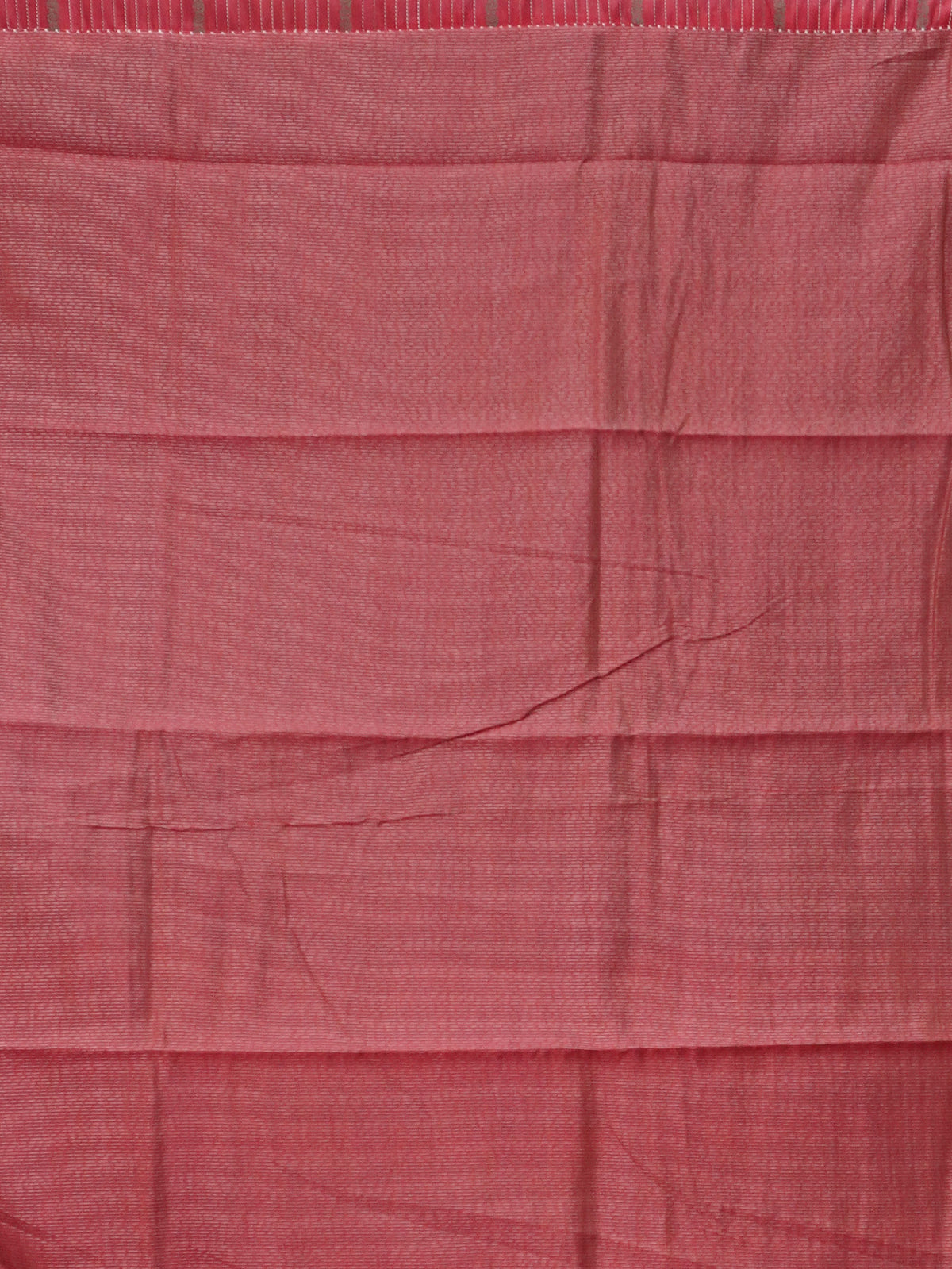 Tussar Silk Saree | TTDS3632