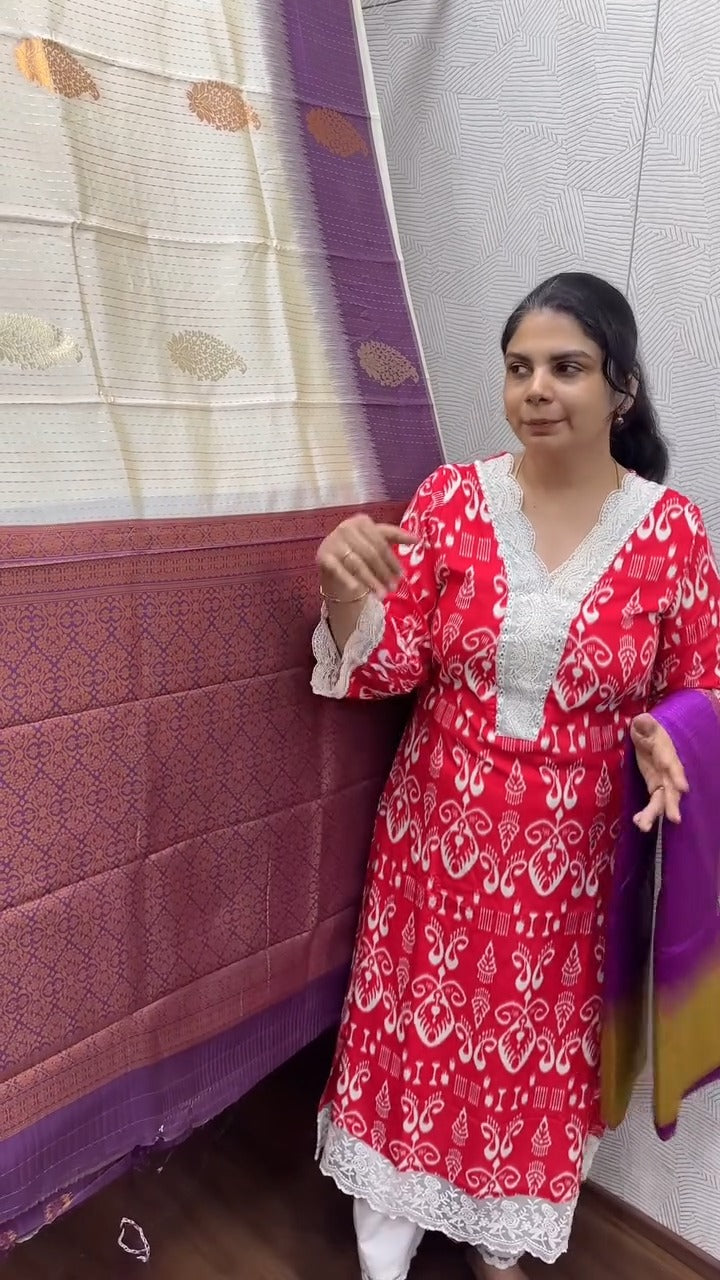 Our popular saree collection is back in stock! 

Don’t miss the cha...