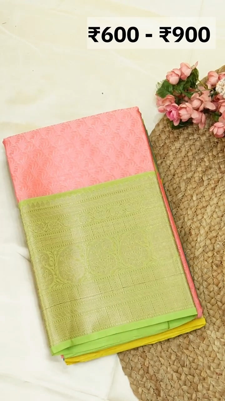 Kora Muslin Saree Collections

Product Code - TTDS2502 | TTDS2515

...